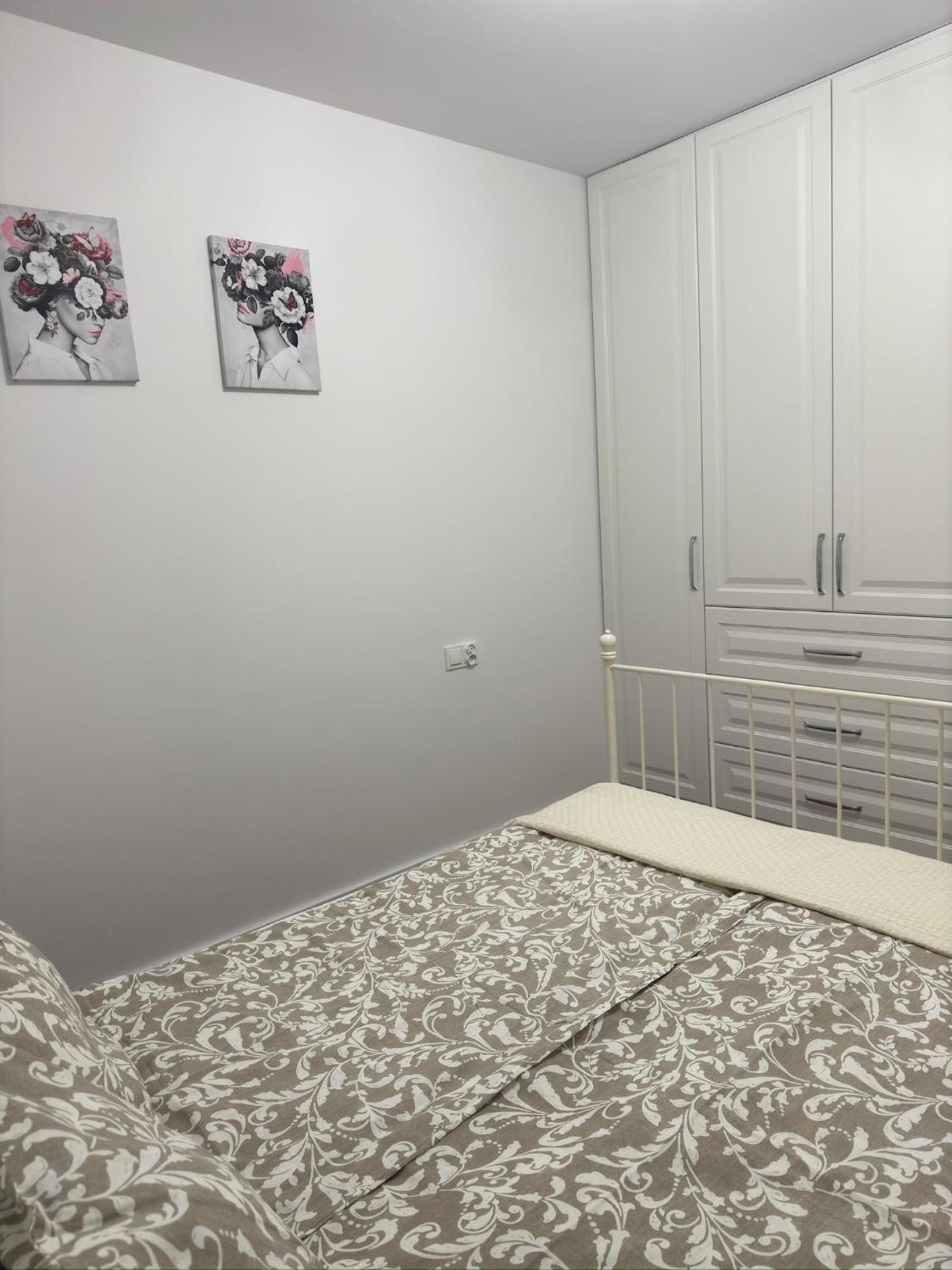Apartament Grójec