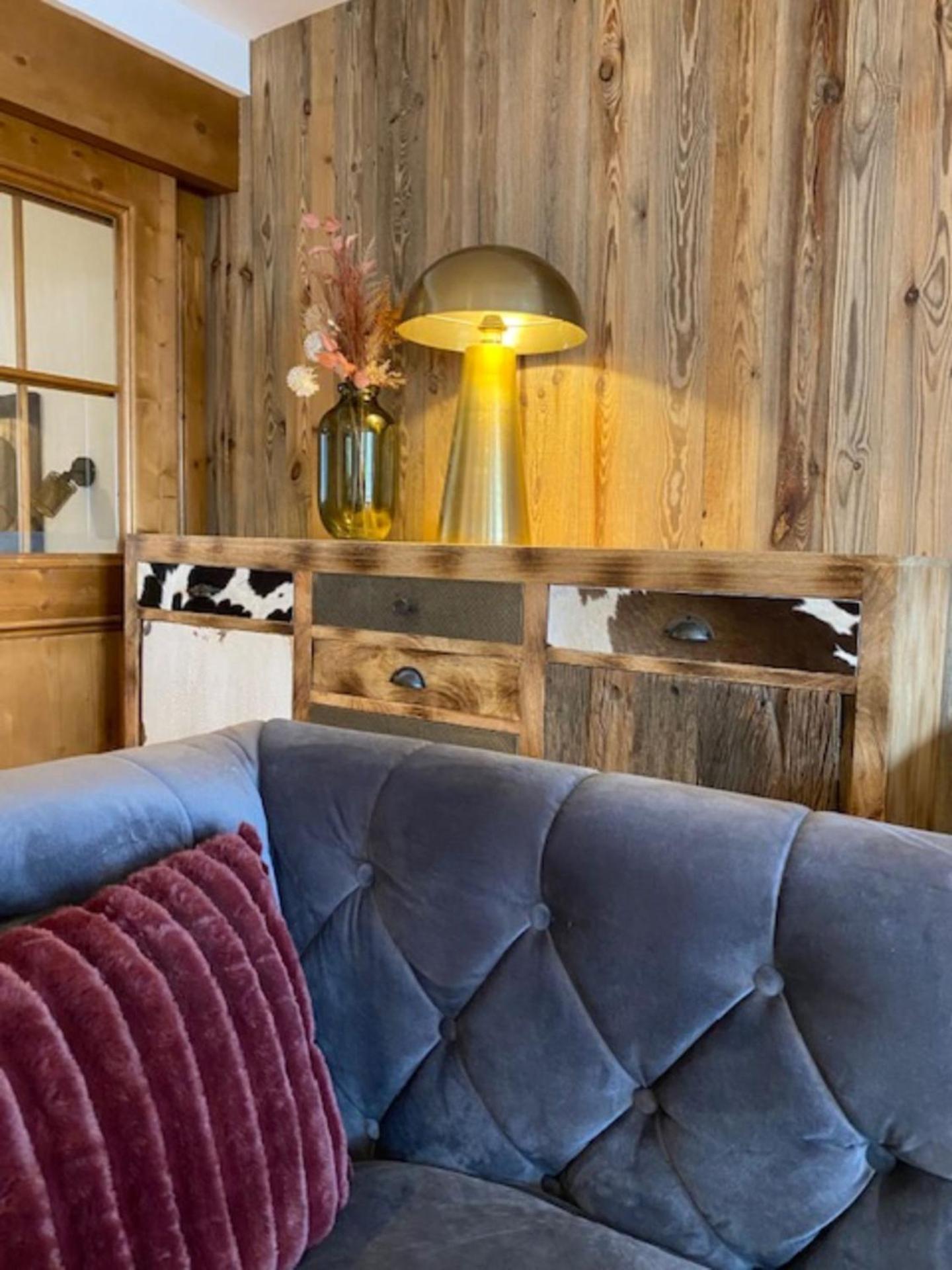 Gästehaus Weiherhof