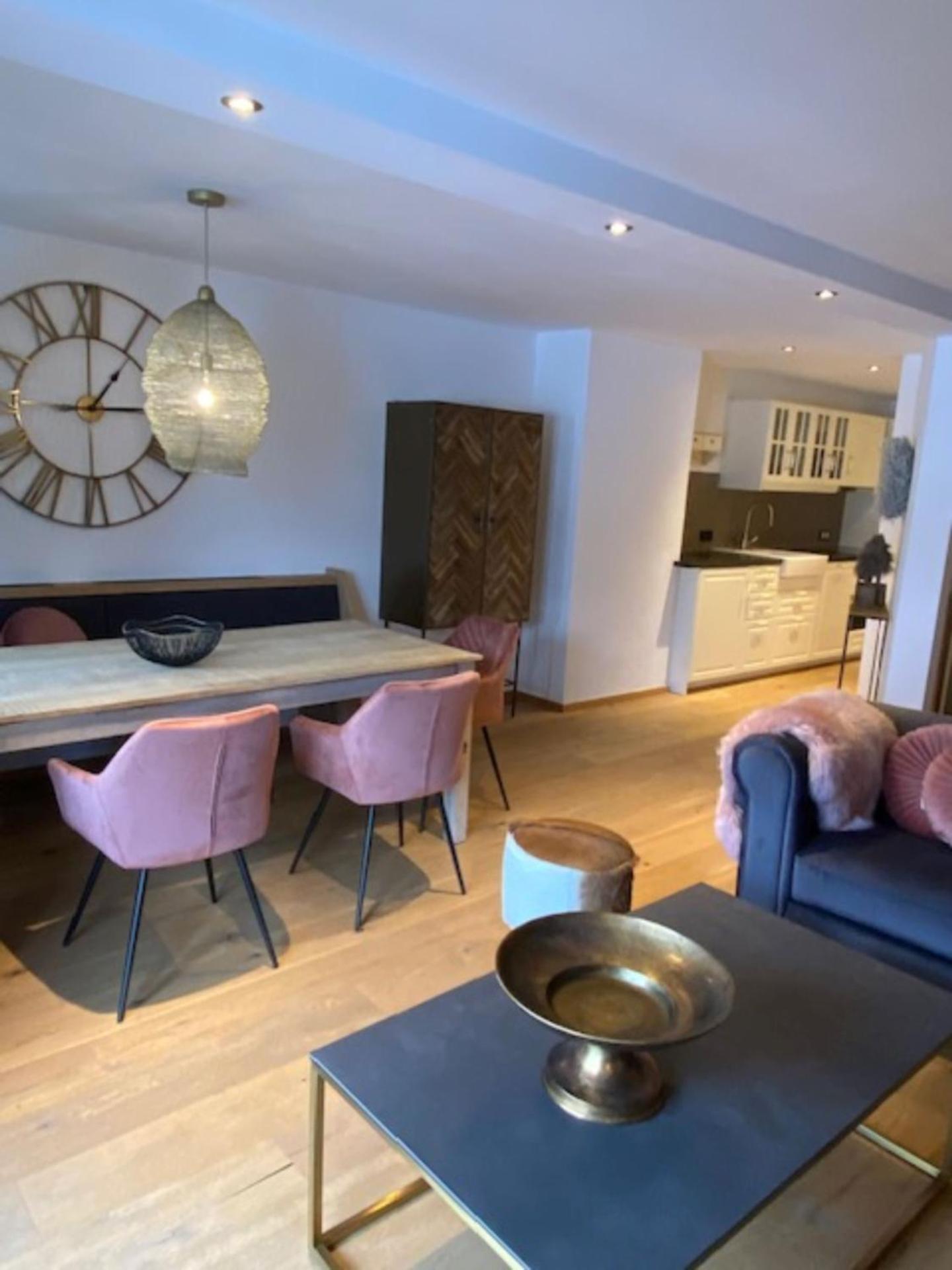 Gästehaus Weiherhof