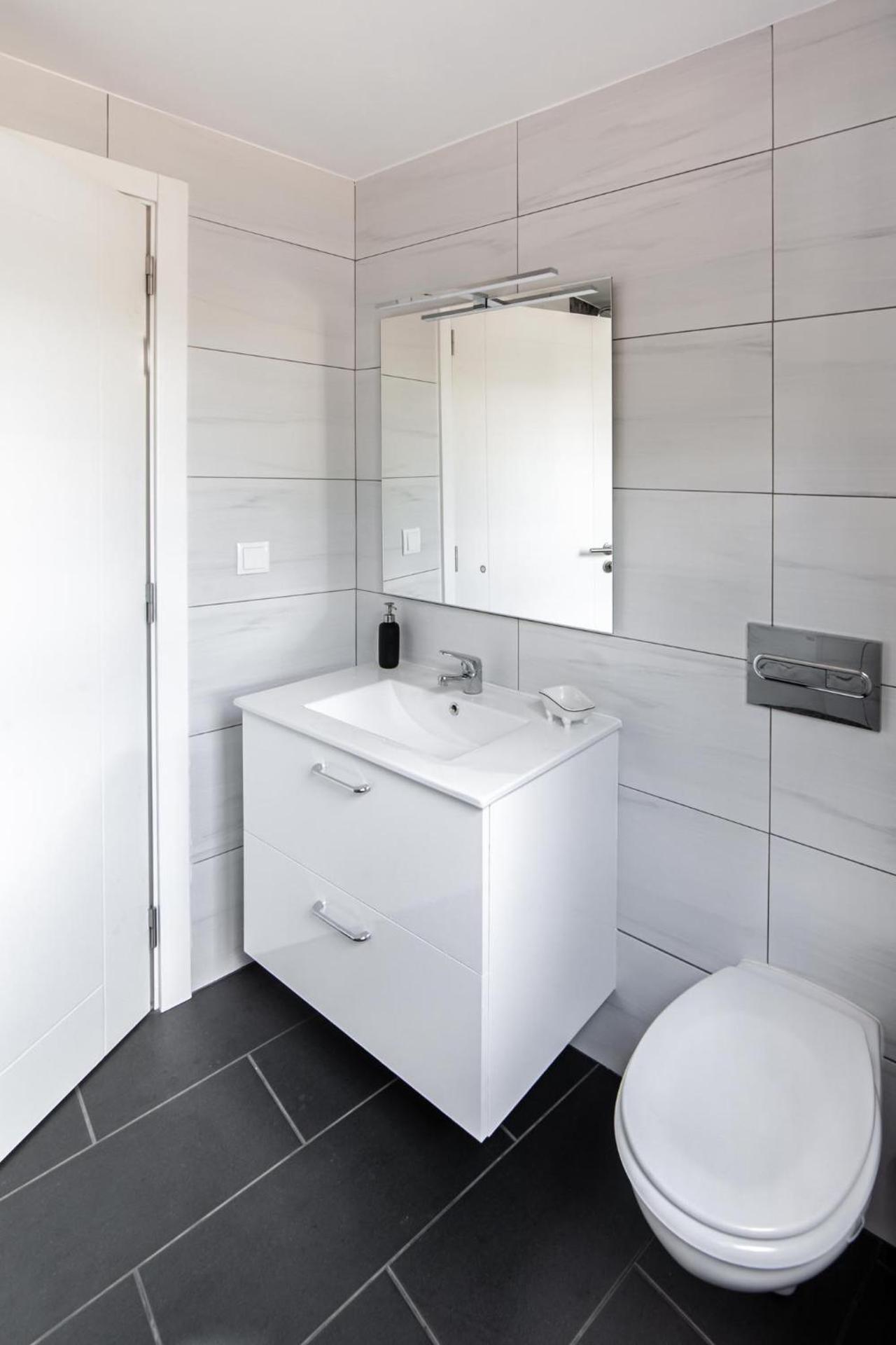 Quinta Aida Cottage and B&B Suites