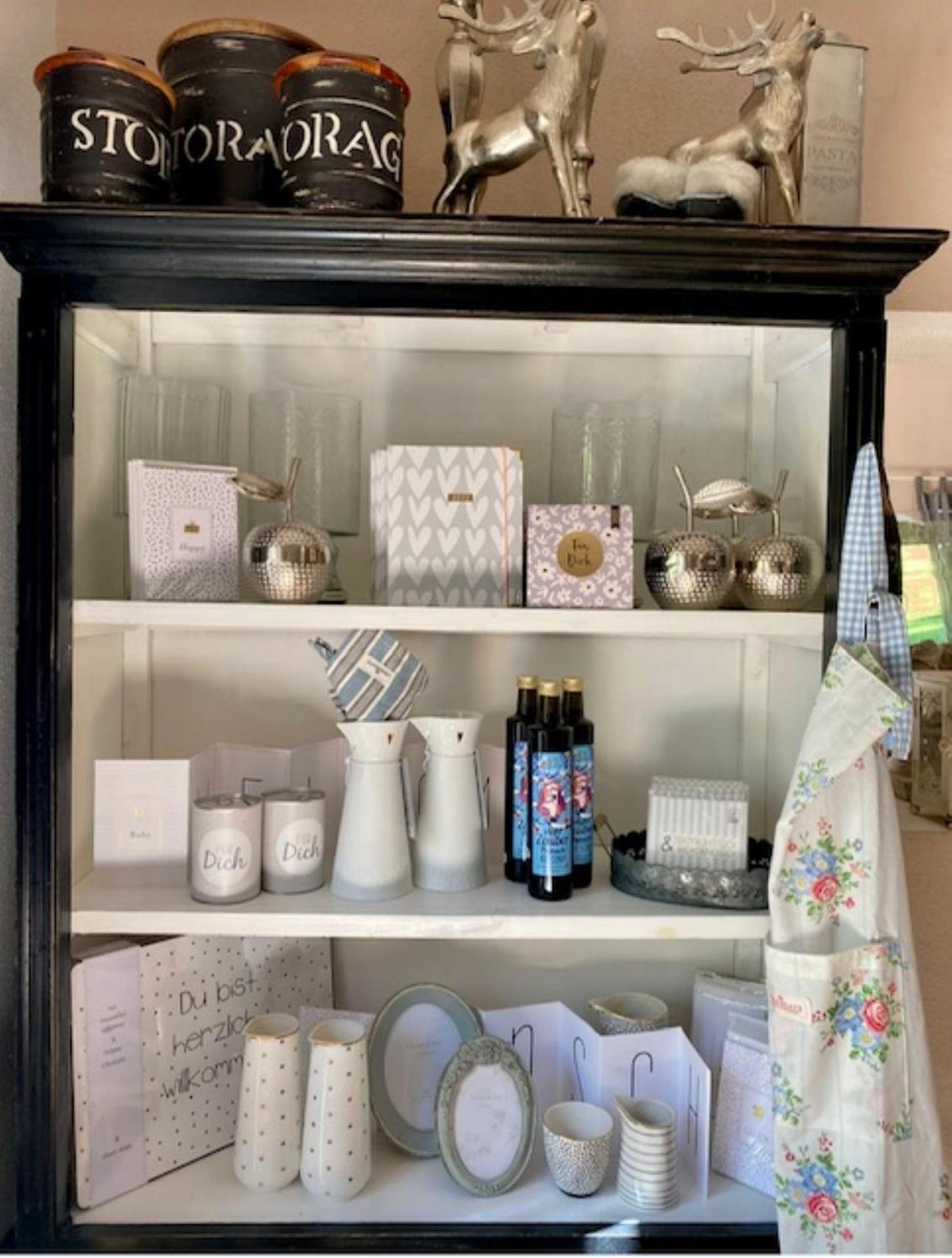 Gästehaus Weiherhof