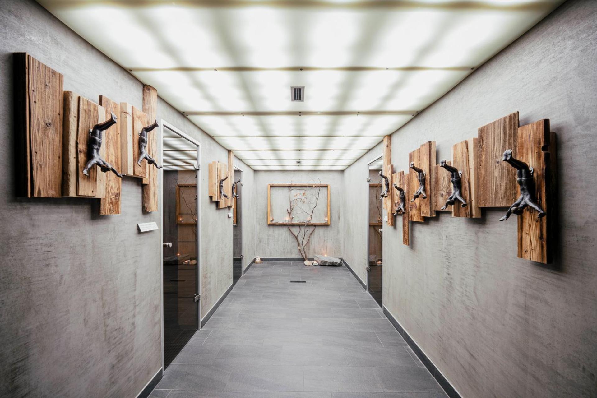 ENDEMIT Boutique Hotel & Spa