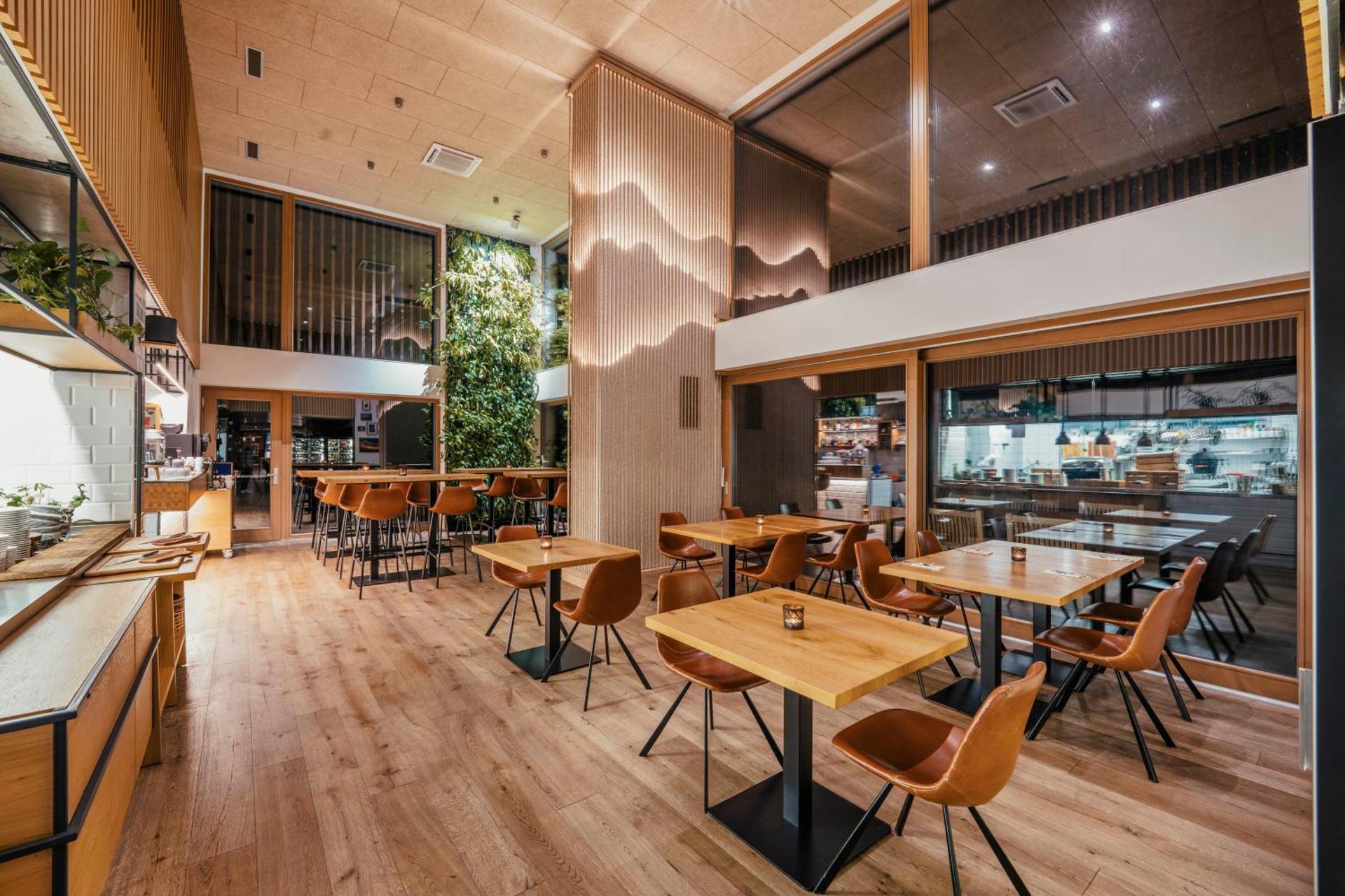 ENDEMIT Boutique Hotel & Spa