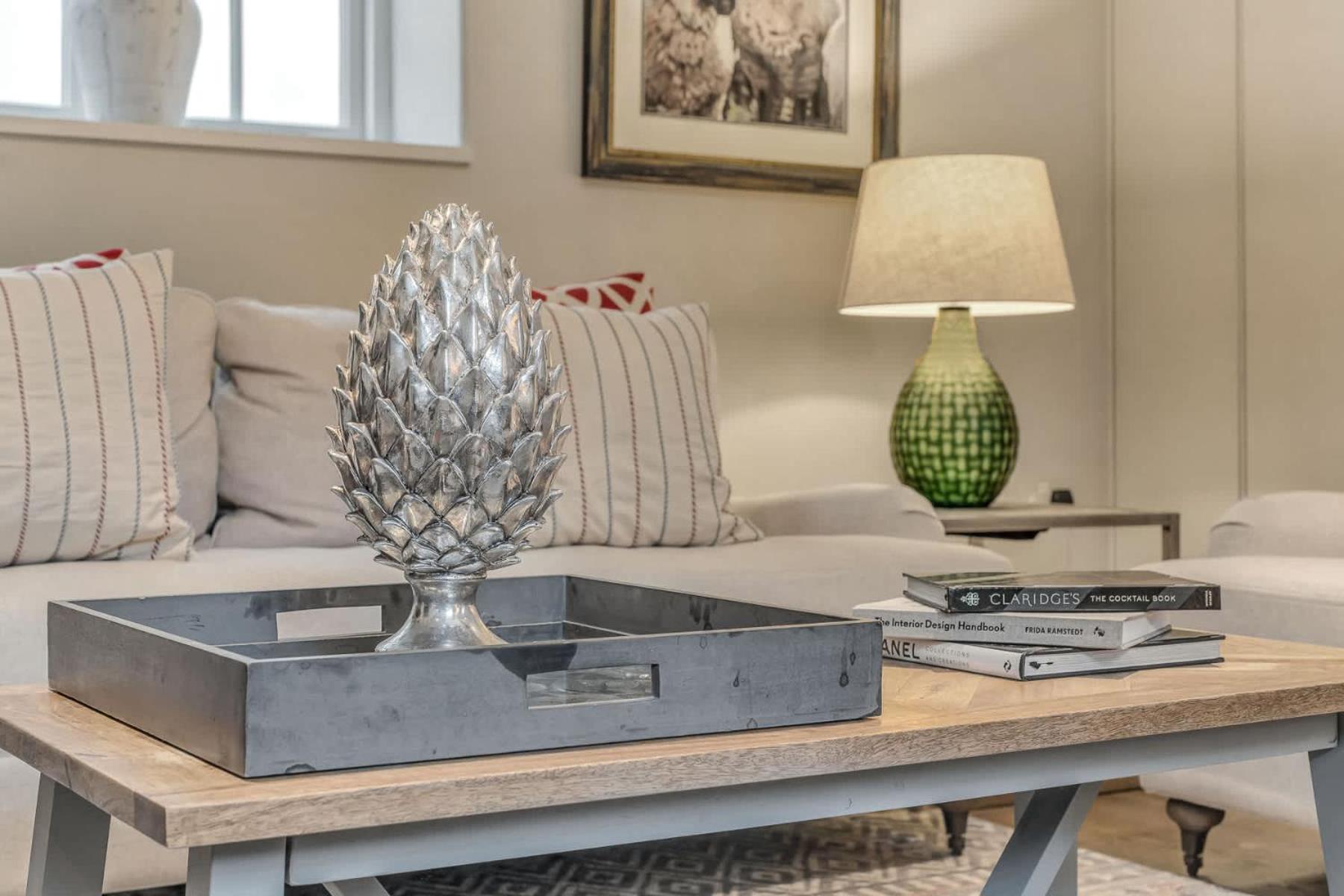 Washbrook Cottage - Hot Tub Packages Available