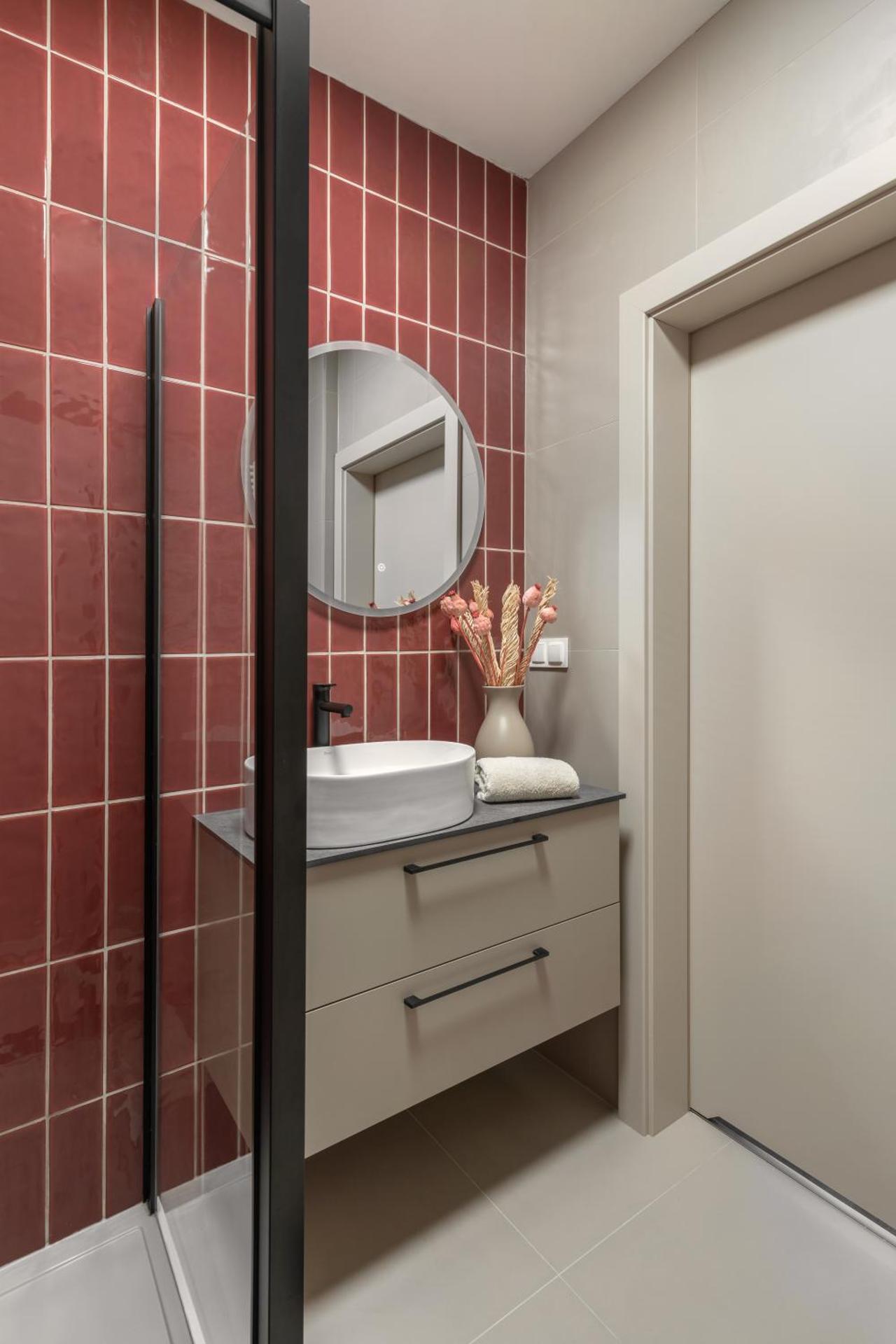 APARTIO ROOMS Zabrze