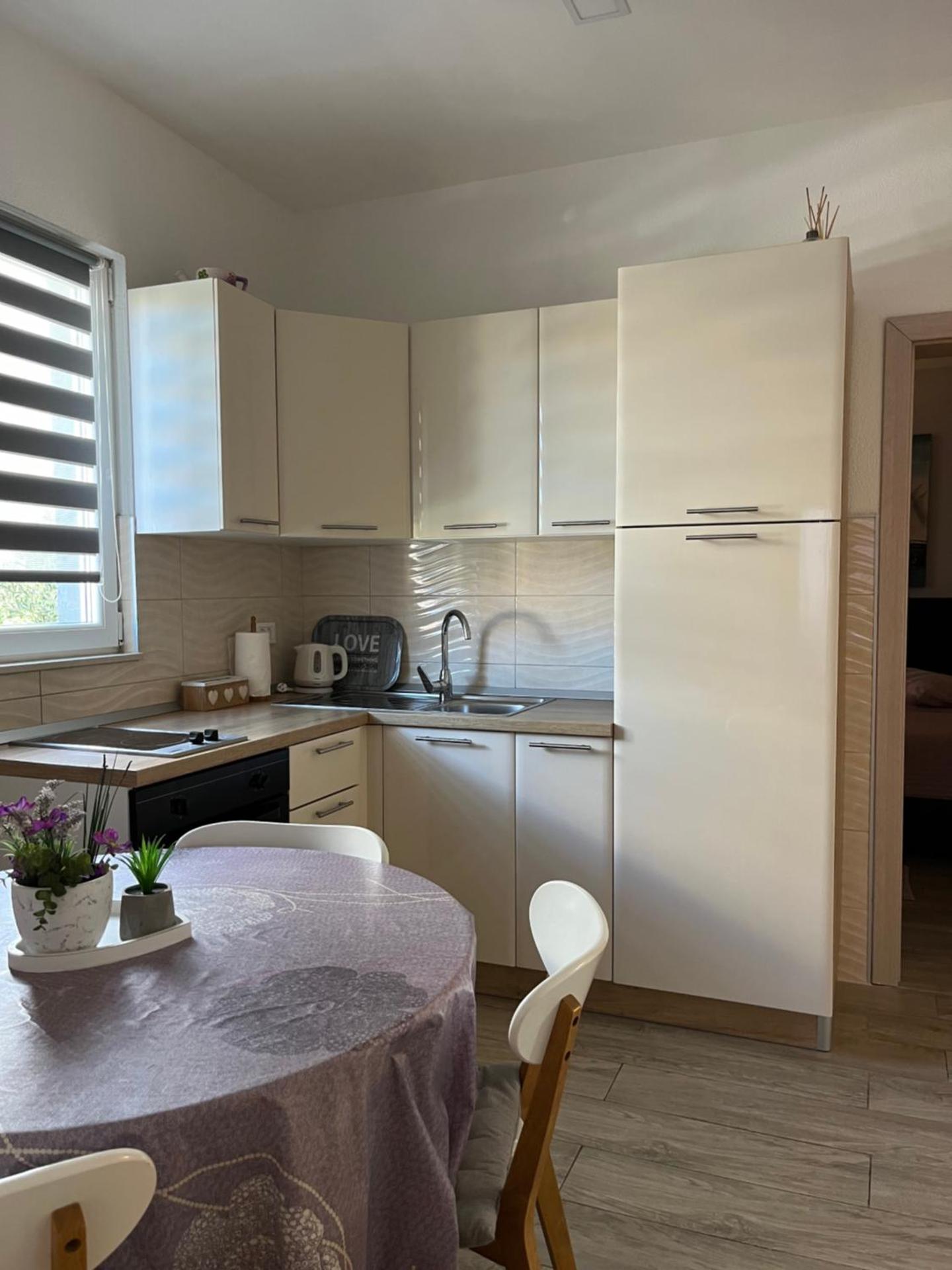 Apartman IVA