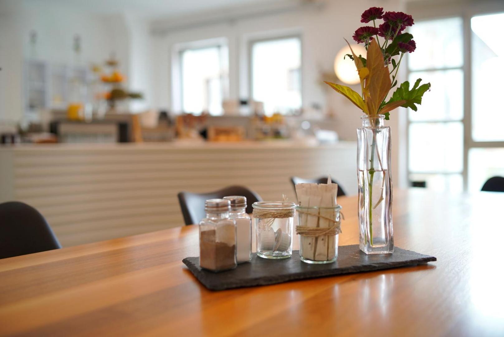 Hotel Adler am Schloss