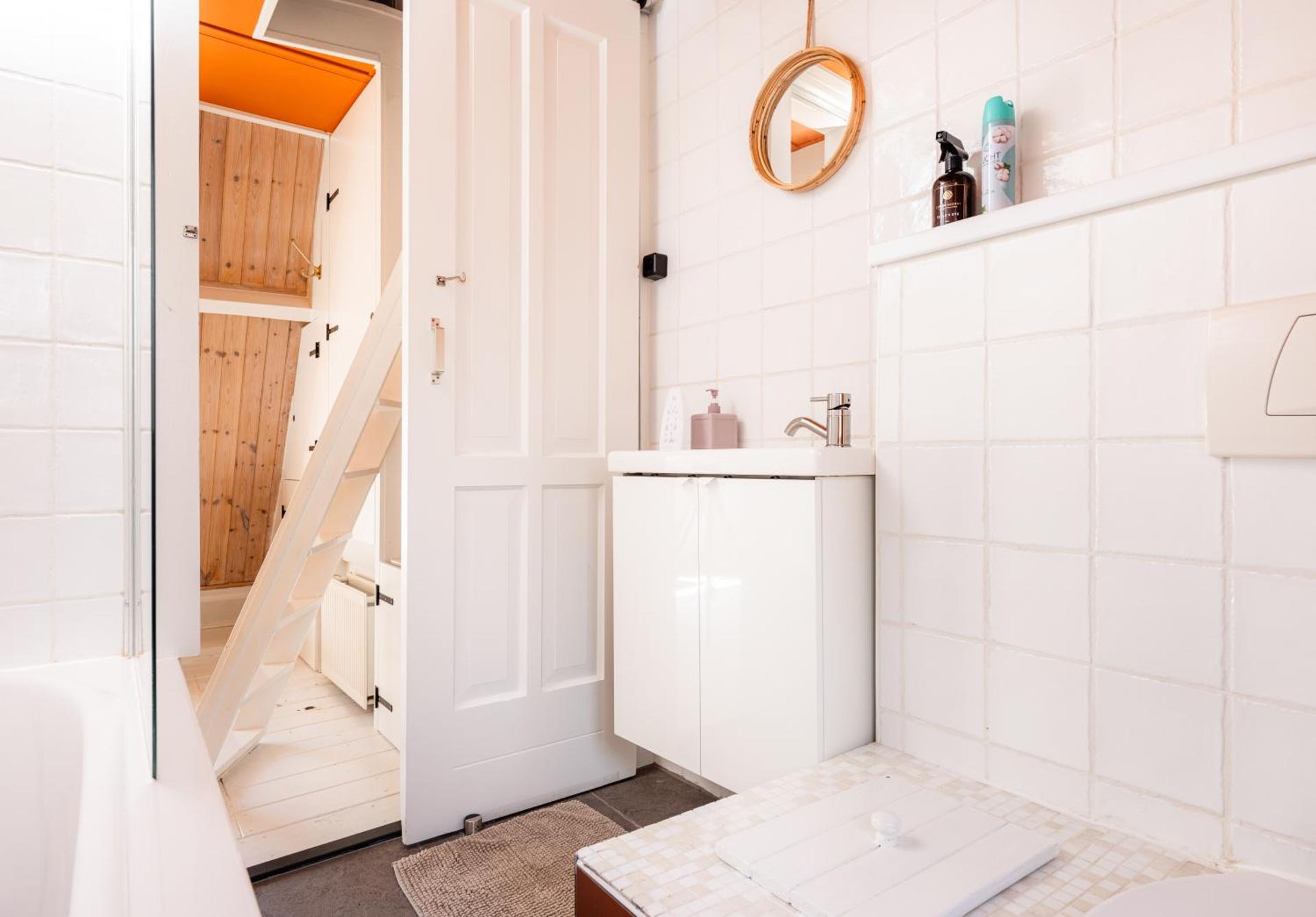 The Disco Duck B - city centre Zwolle