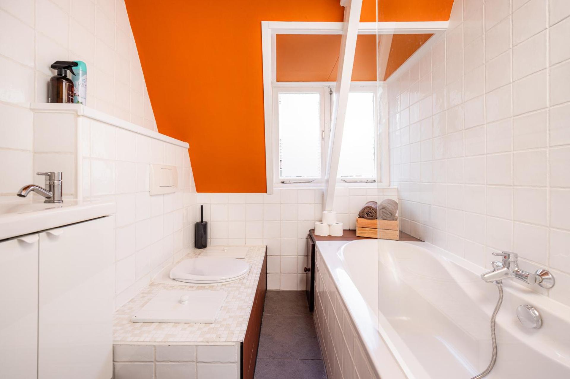 The Disco Duck B - city centre Zwolle