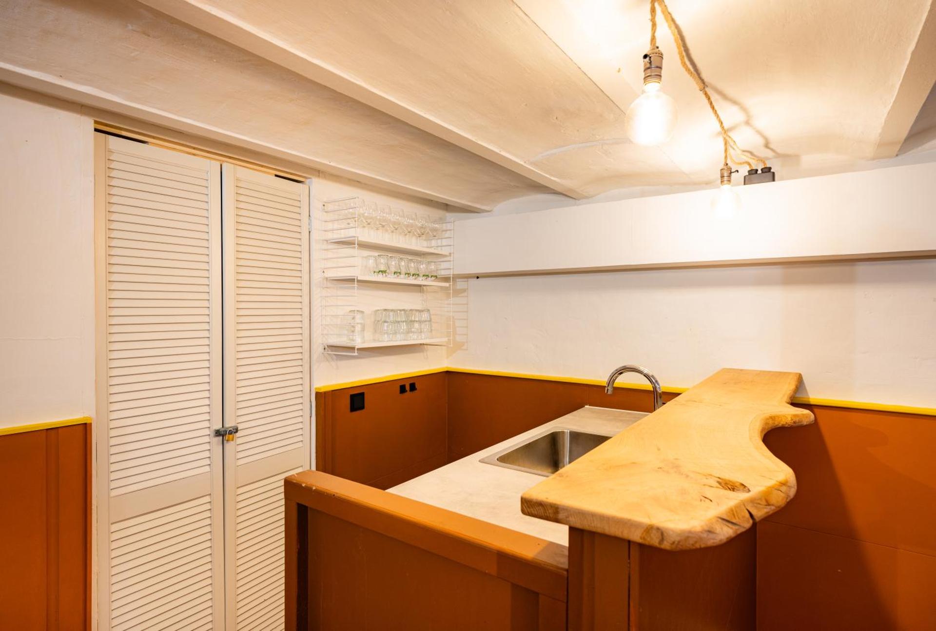 The Disco Duck B - city centre Zwolle