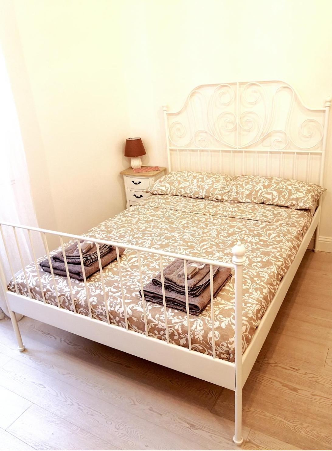 Cinque Terre Sweet Home