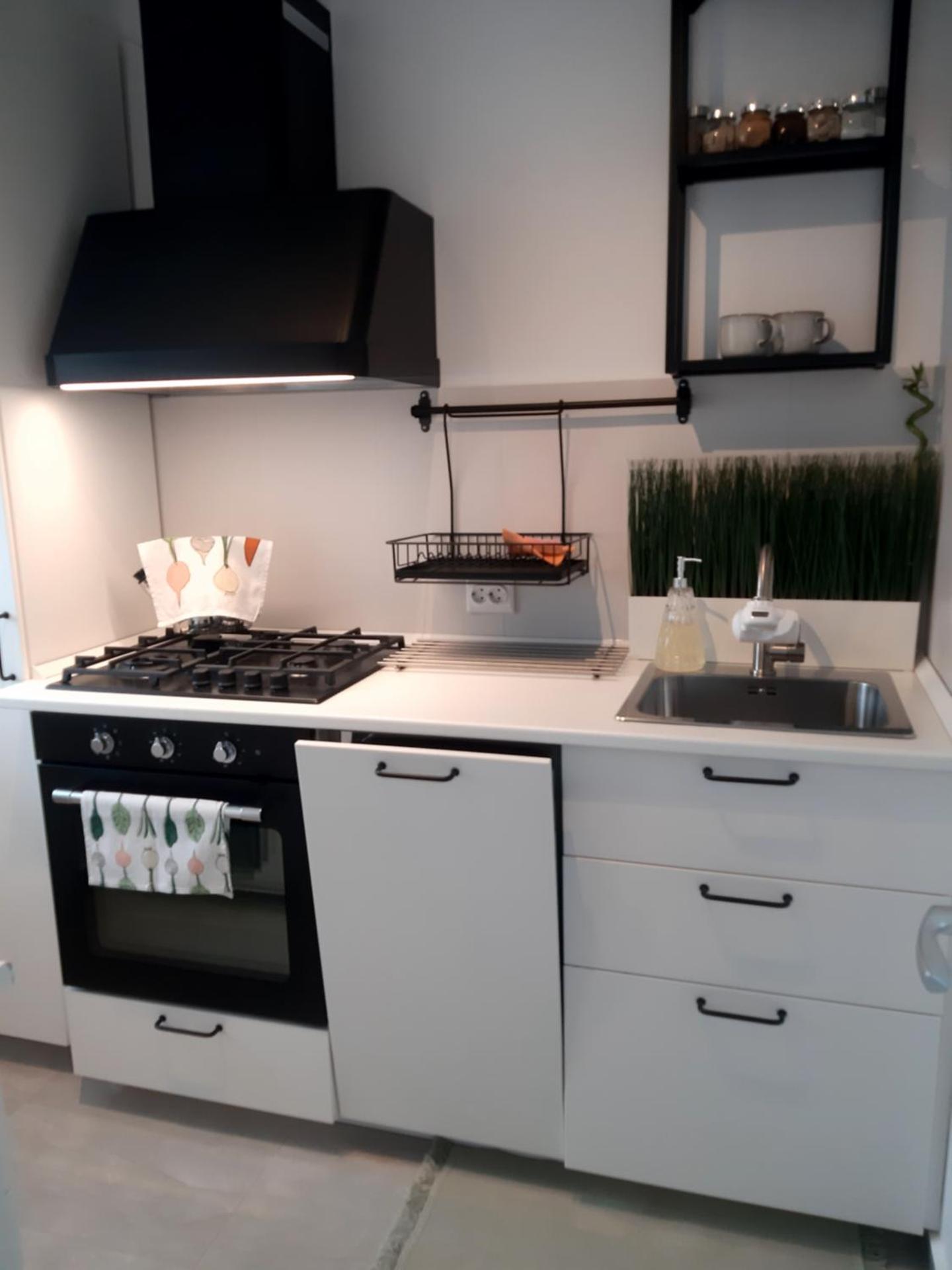 MIA PLUS!! self check-in!!