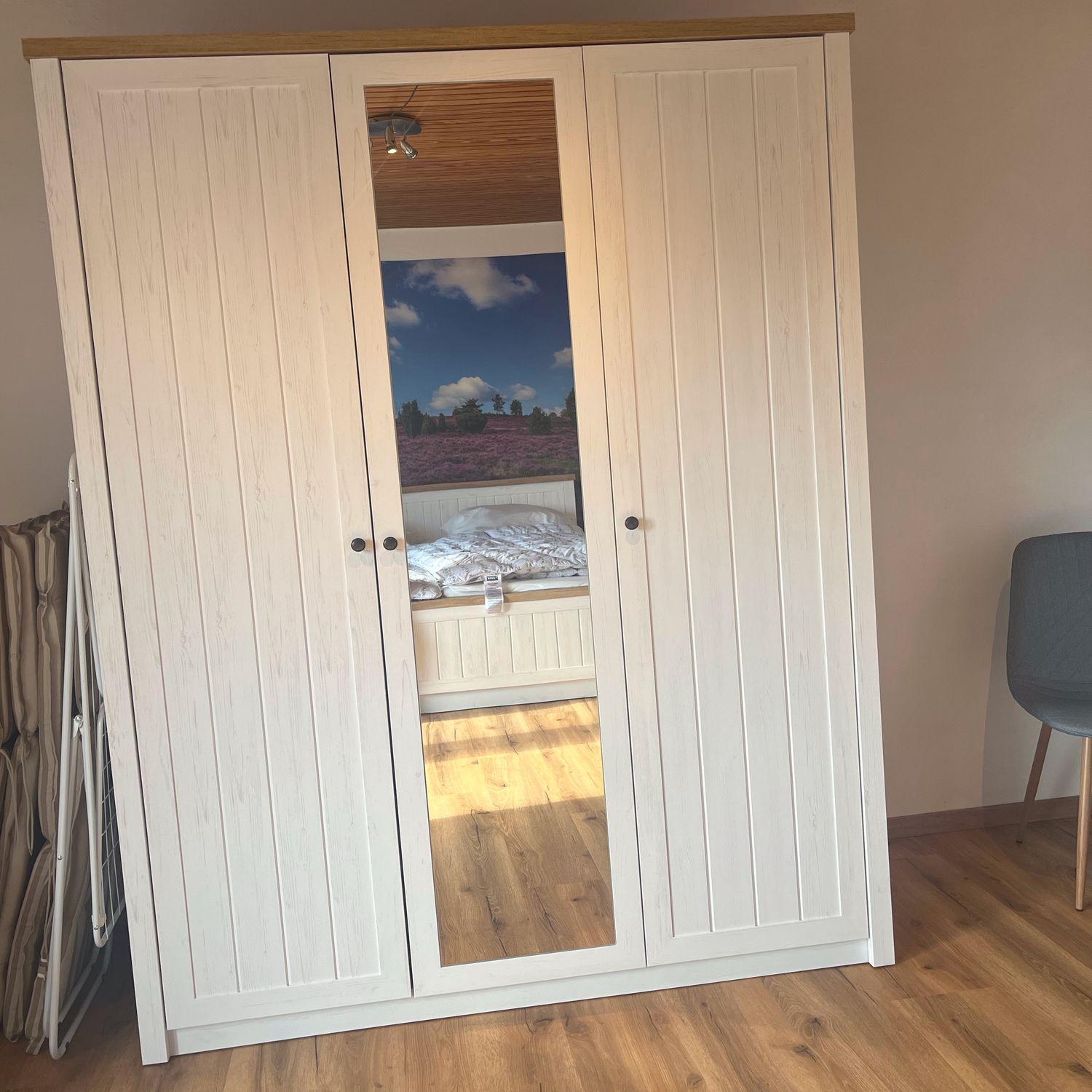 Ferienwohnung Olendorp