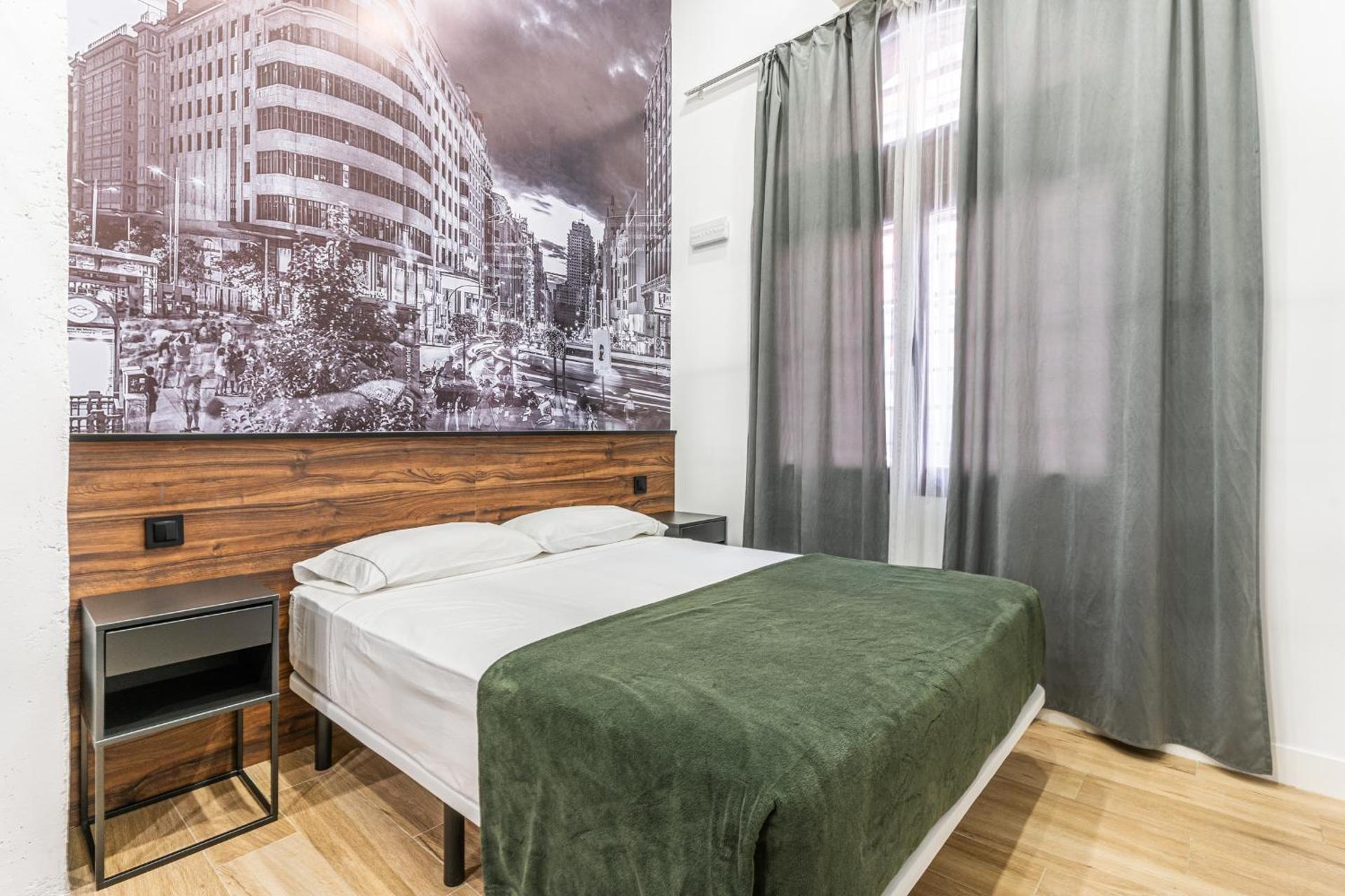 VR OBREGON APARTMENTS