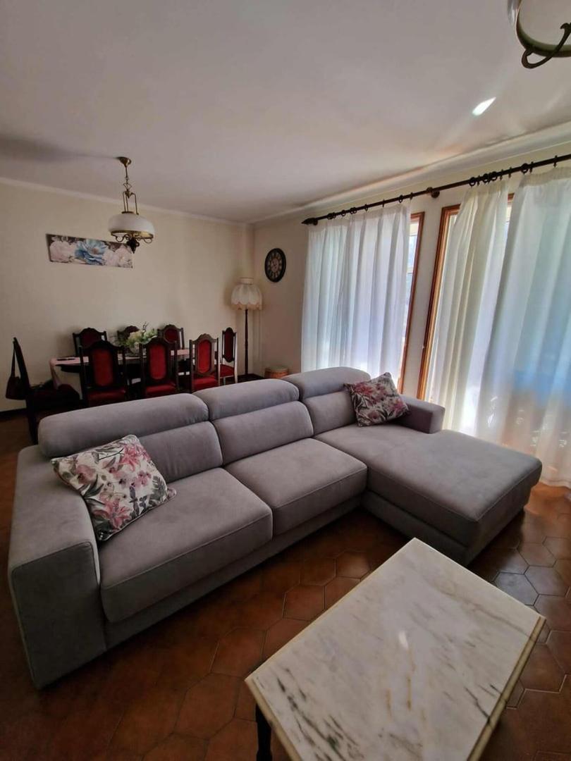 GuestReady - Varanda de belas lembranças