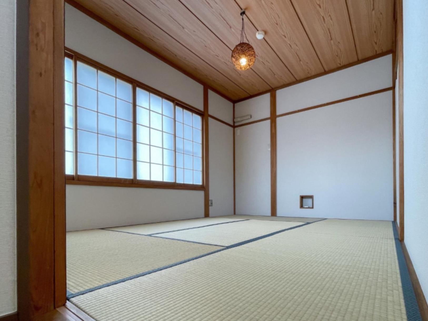 伊豆高原テントリゾート