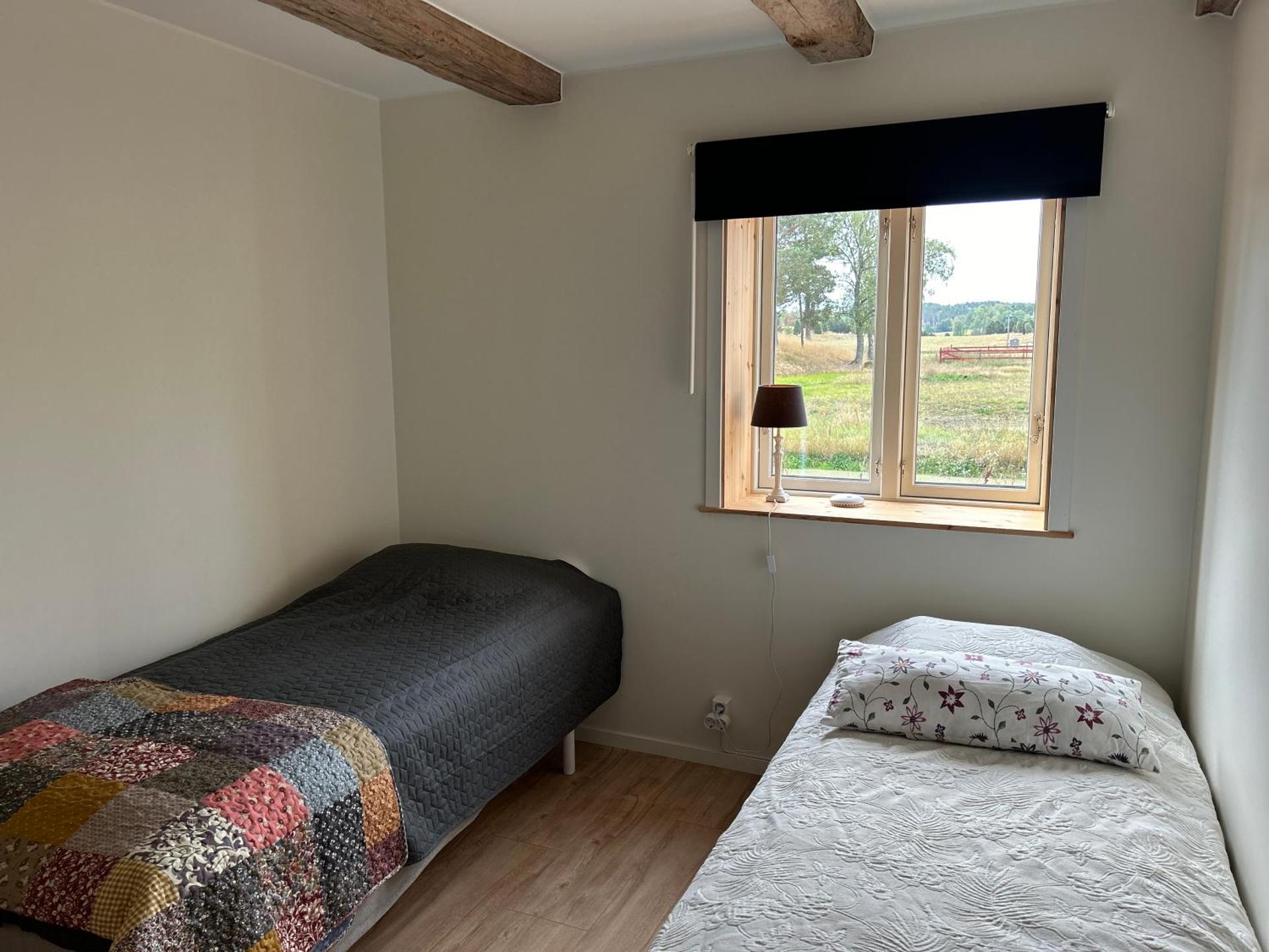 Magasinet Stora Långbro