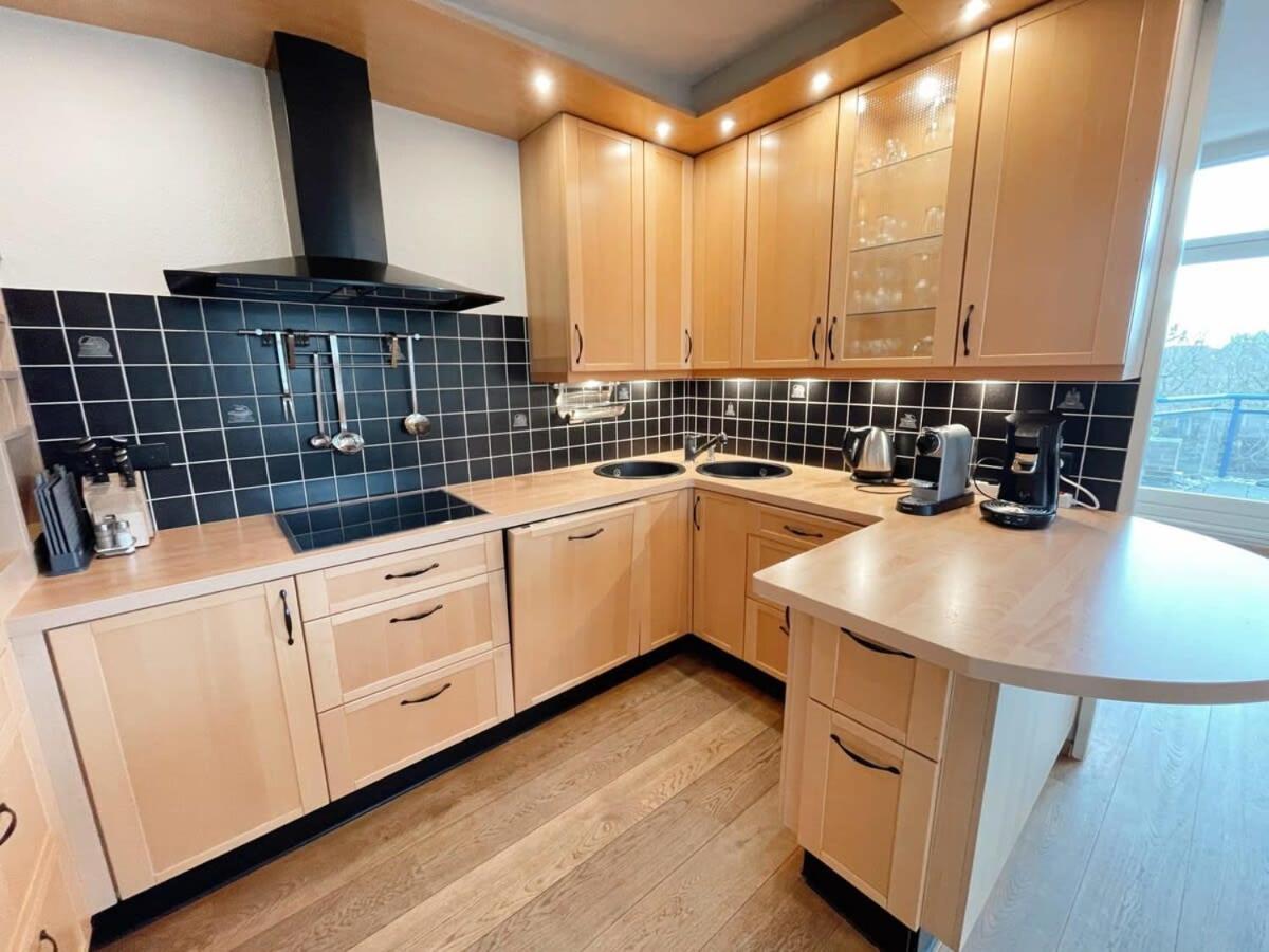 Hello Zeeland - Appartement Loverendale 31