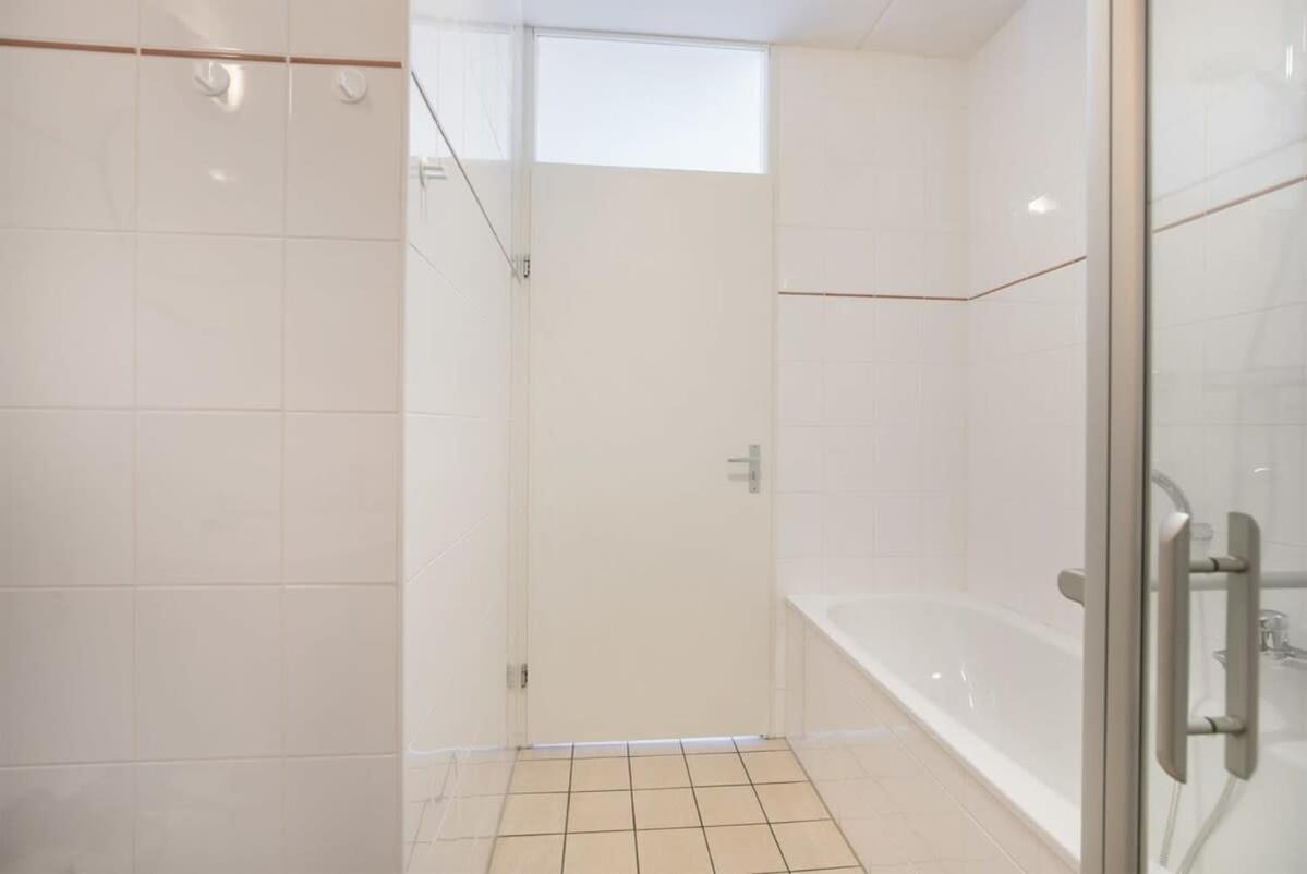 Hello Zeeland - Appartement Port Scaldis 19-031