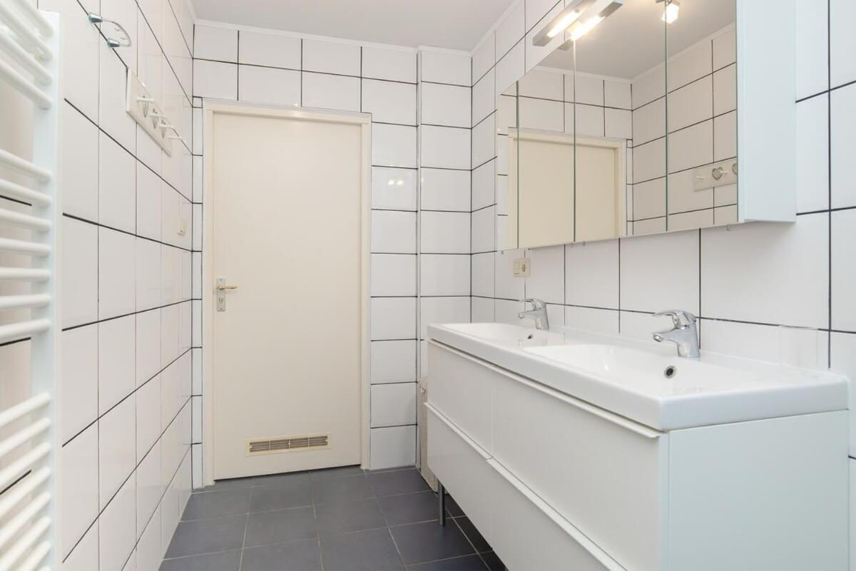 Hello Zeeland - Vakantiehuis Het Blauwe Hof