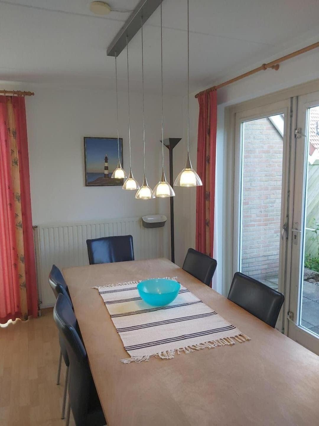 Hello Zeeland - Vakantiehuis Zwin 174