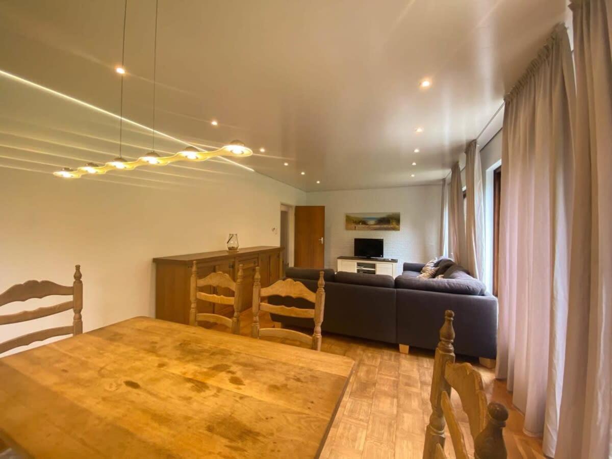 Hello Zeeland - Vakantiehuis Het Heem 39