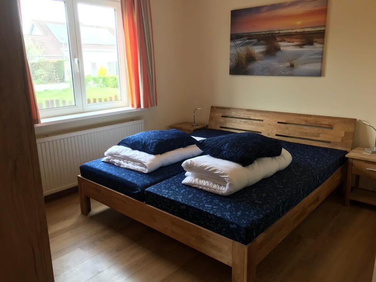 Hello Zeeland - Vakantiehuis Het Heem 39