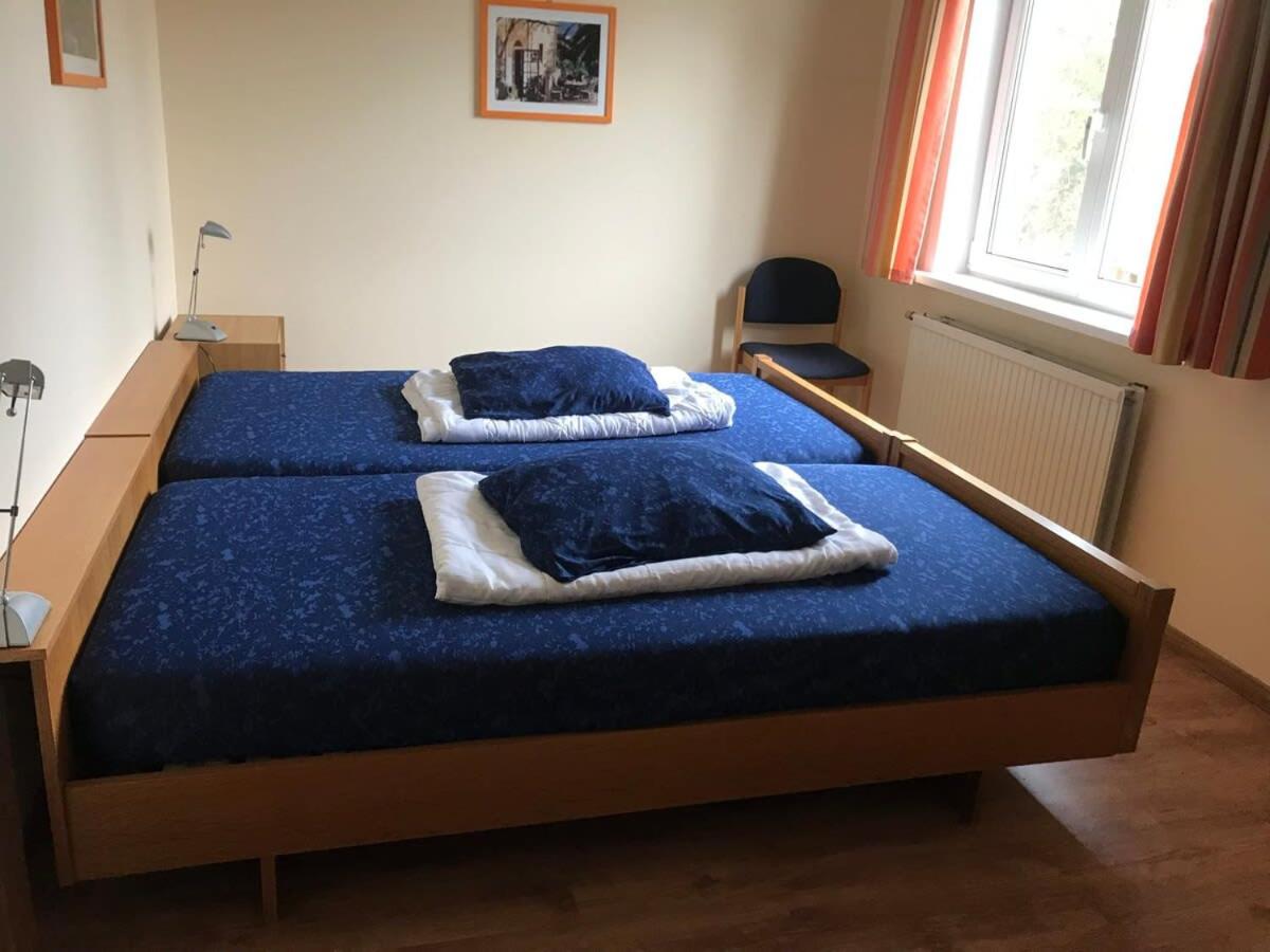 Hello Zeeland - Vakantiehuis Het Heem 39