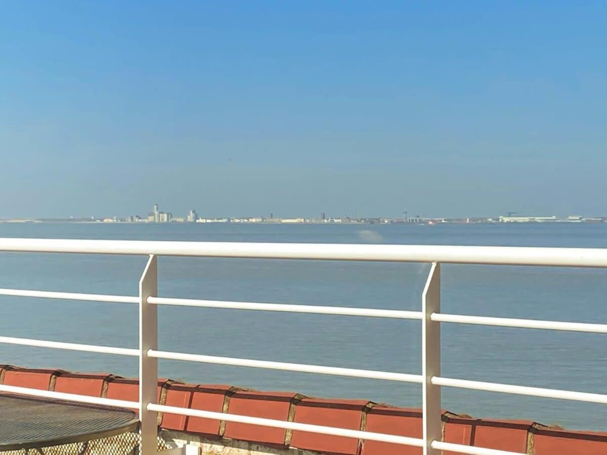 Hello Zeeland - Appartement Port Scaldis 09-072