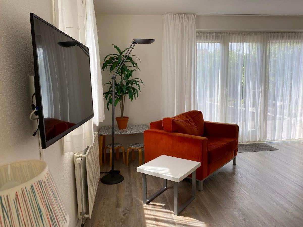 Hello Zeeland - Vakantiehuis Zwin 182