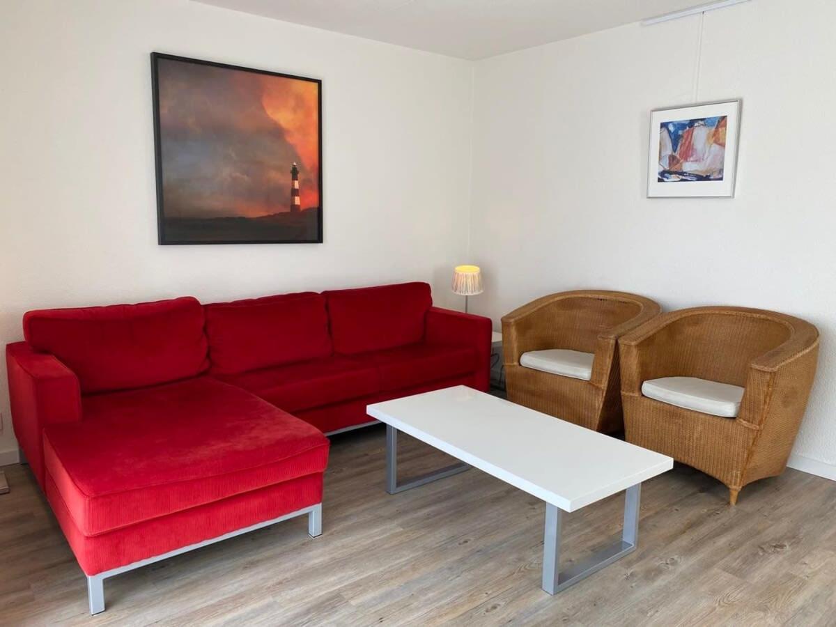 Hello Zeeland - Vakantiehuis Zwin 182