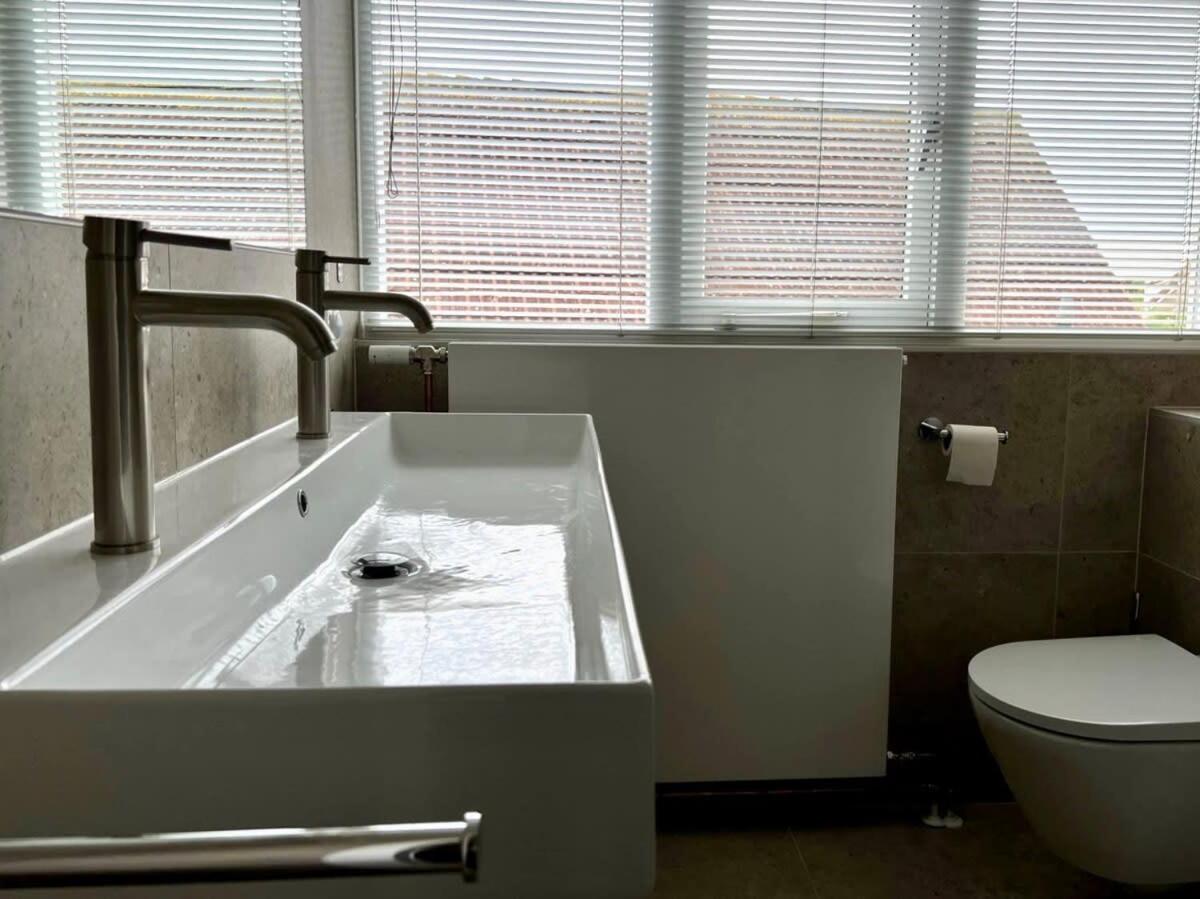 Hello Zeeland - Vakantiehuis Zwin 182