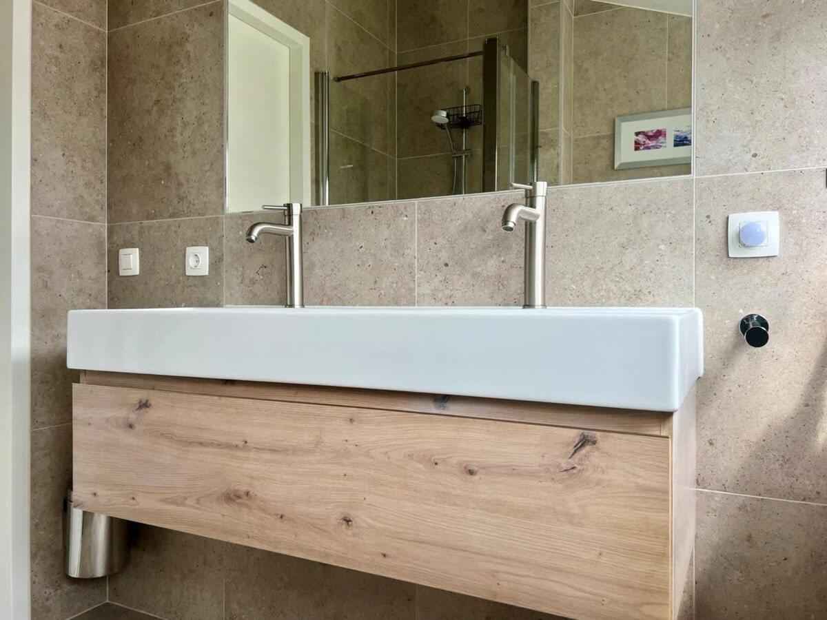 Hello Zeeland - Vakantiehuis Zwin 182