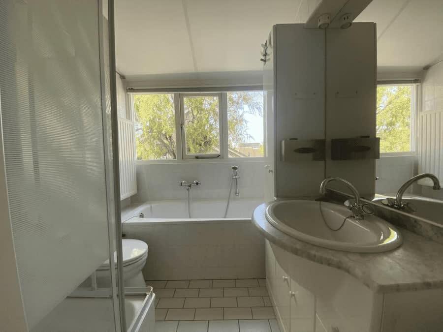 Hello Zeeland - Vakantiehuis Zwin 092