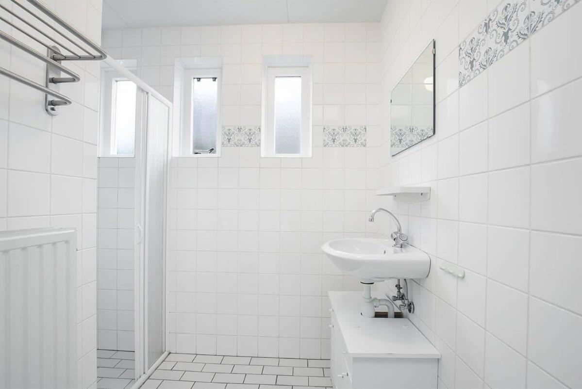 Hello Zeeland - Vakantiehuis Schelde 194