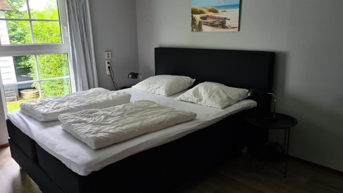 Hello Zeeland - Vakantiehuis Zeester 86