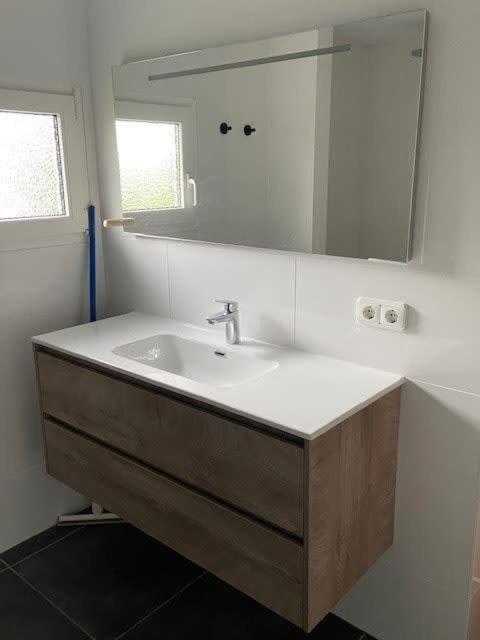 Hello Zeeland - Vakantiehuis Zeester 86