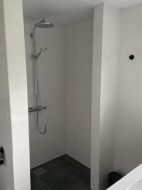 Hello Zeeland - Vakantiehuis Zeester 86