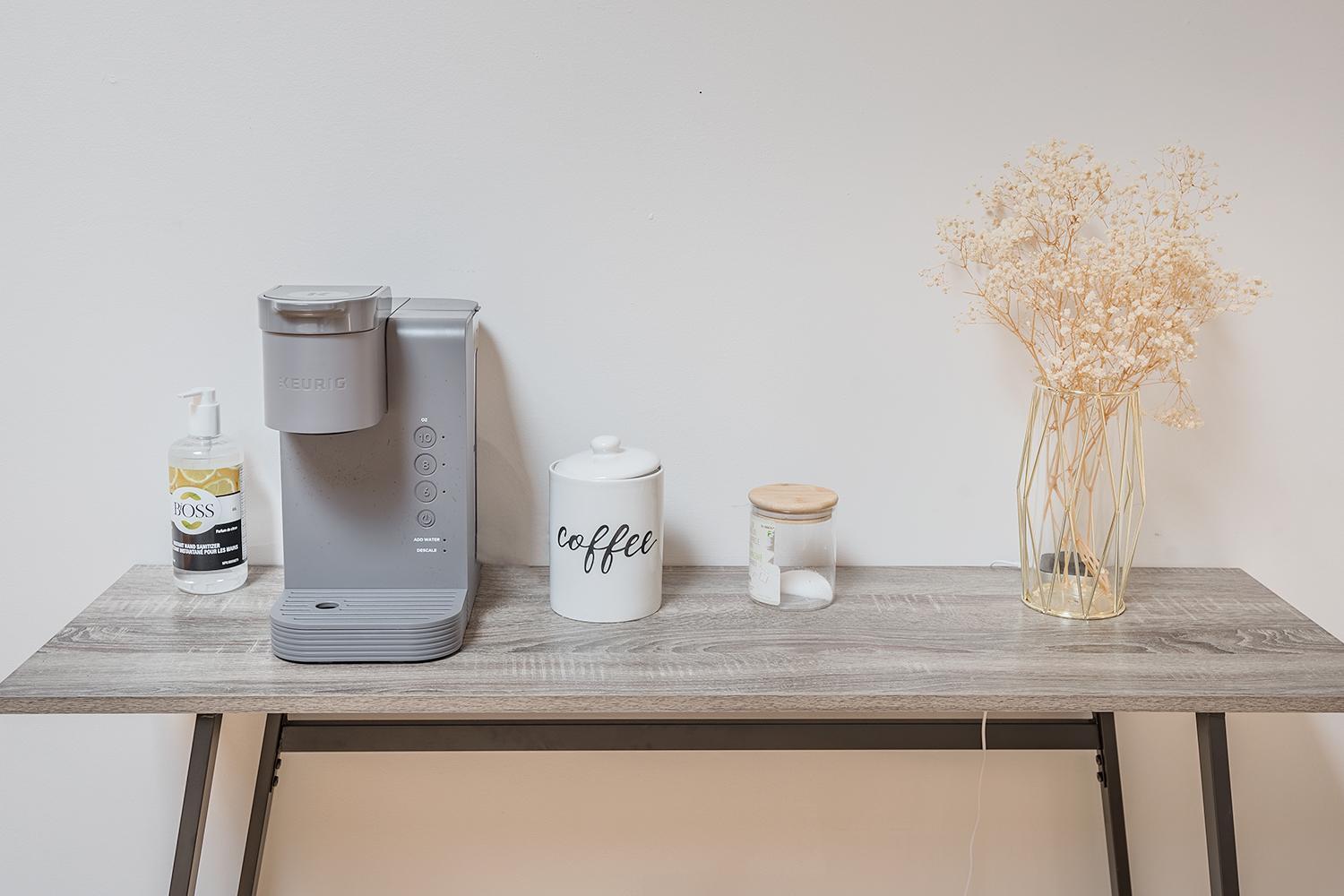 Loft The White Pearl Plateau-Mont-Royal 3 Beds