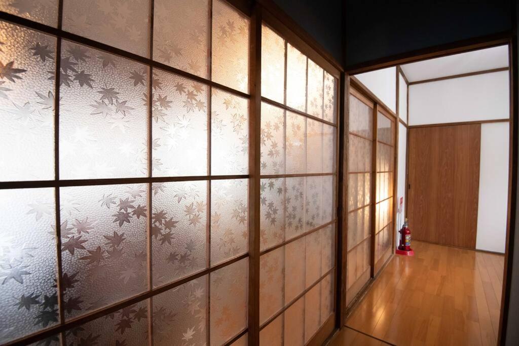 ドリームロッジ横須賀中央