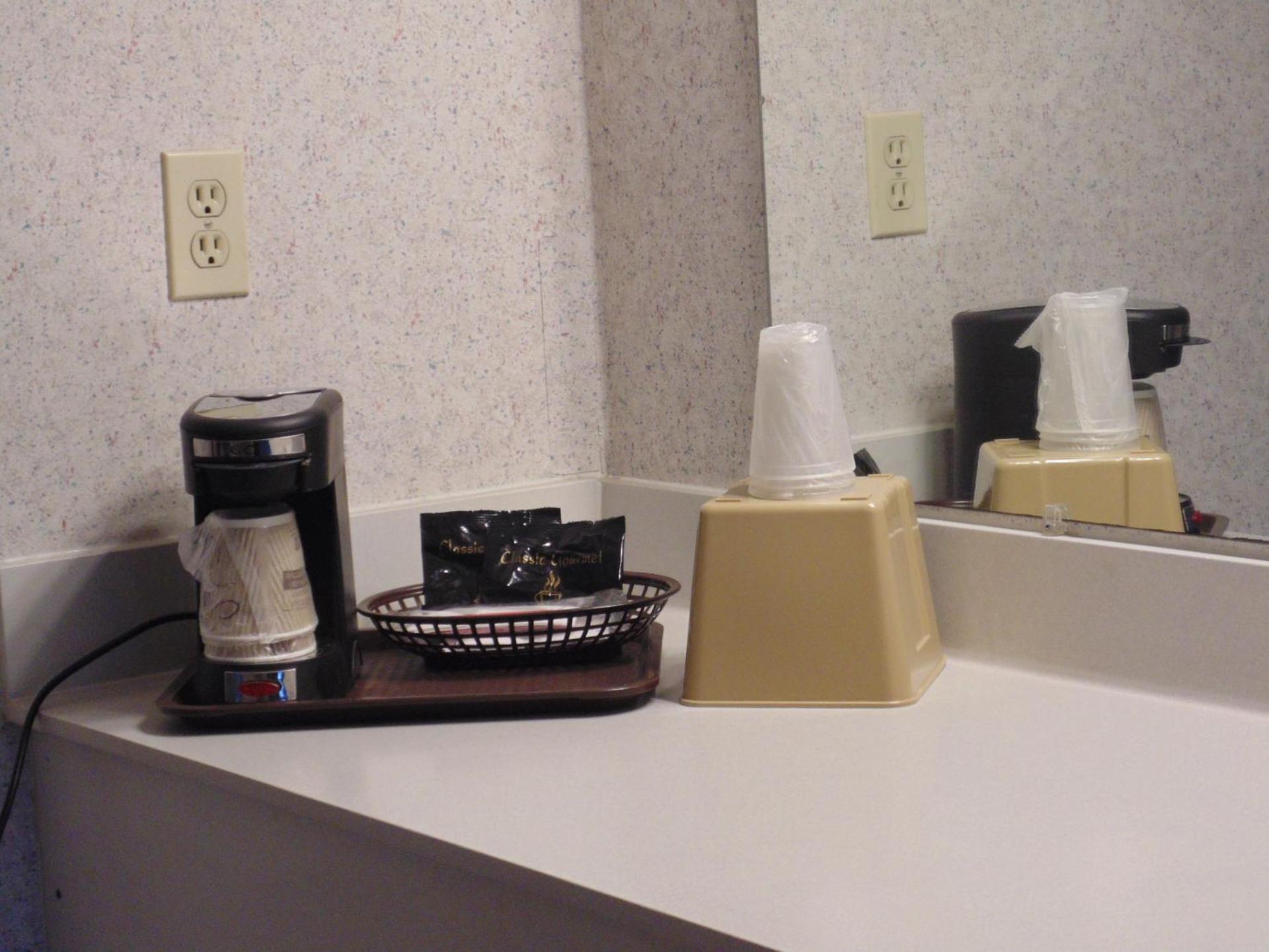 Inns of California Salinas