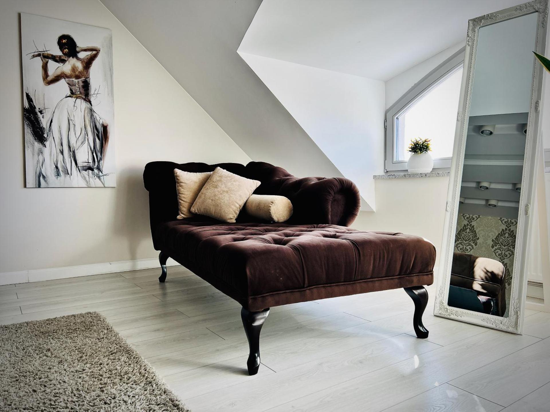 Kwartał Dominikański