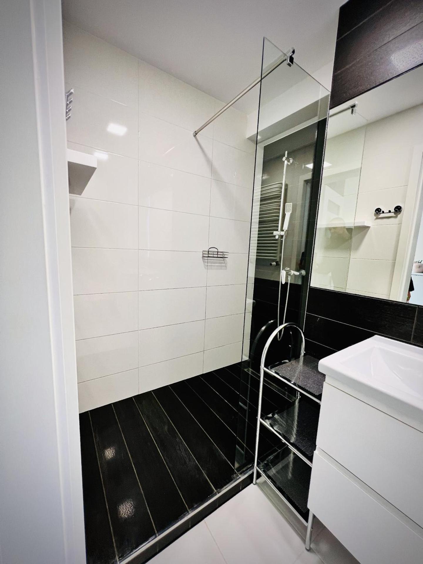 Kwartał Dominikański