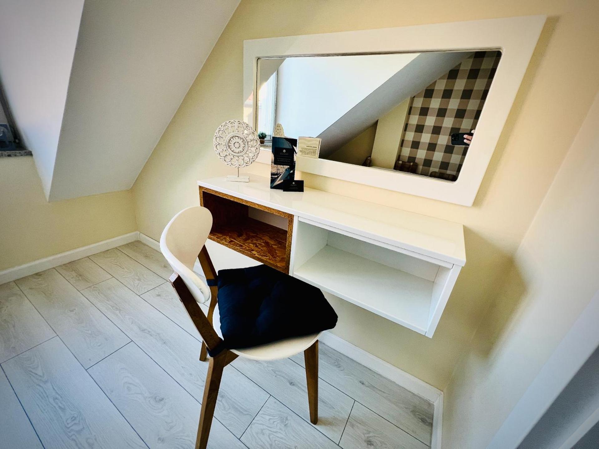 Kwartał Dominikański