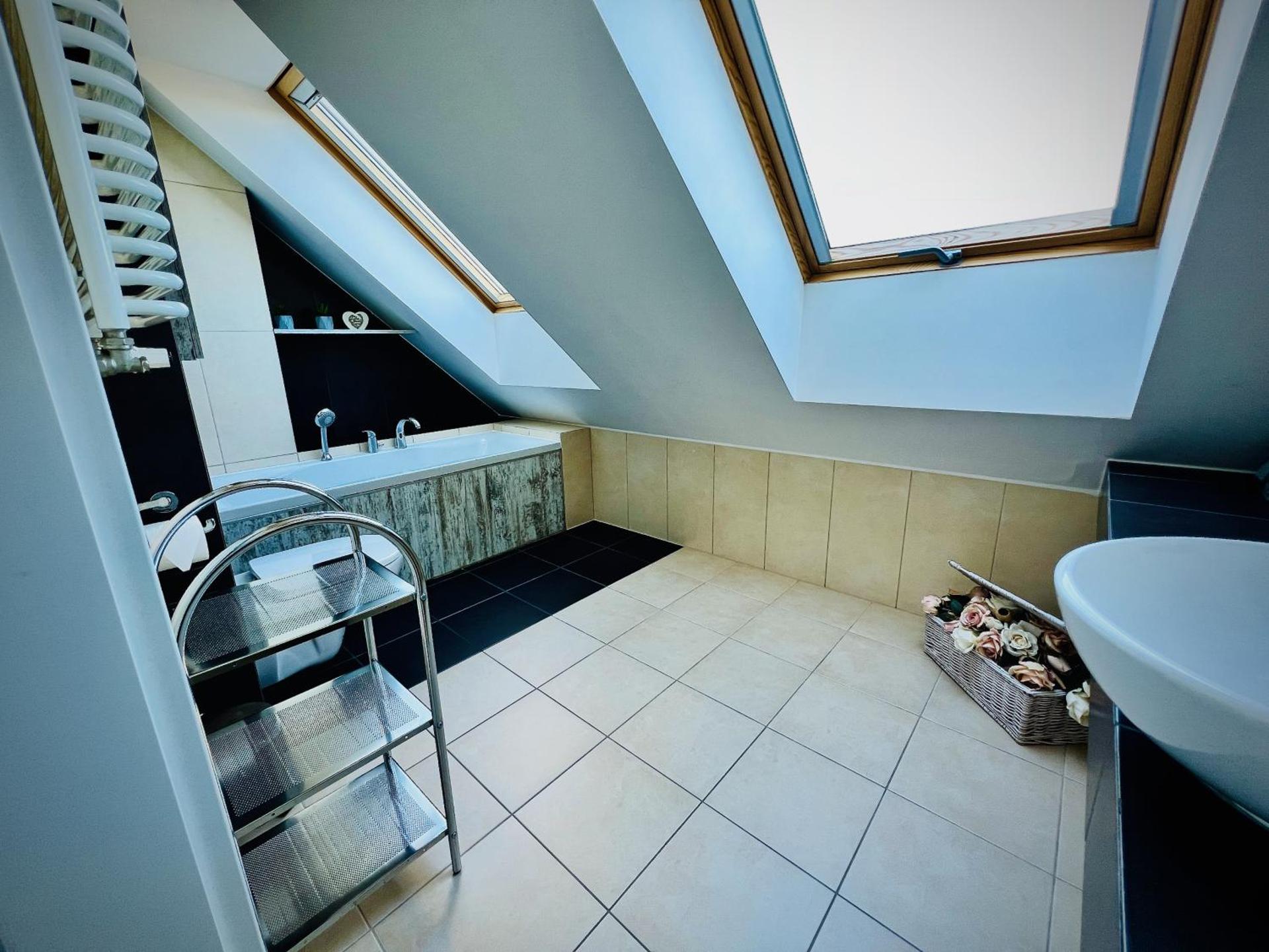 Kwartał Dominikański