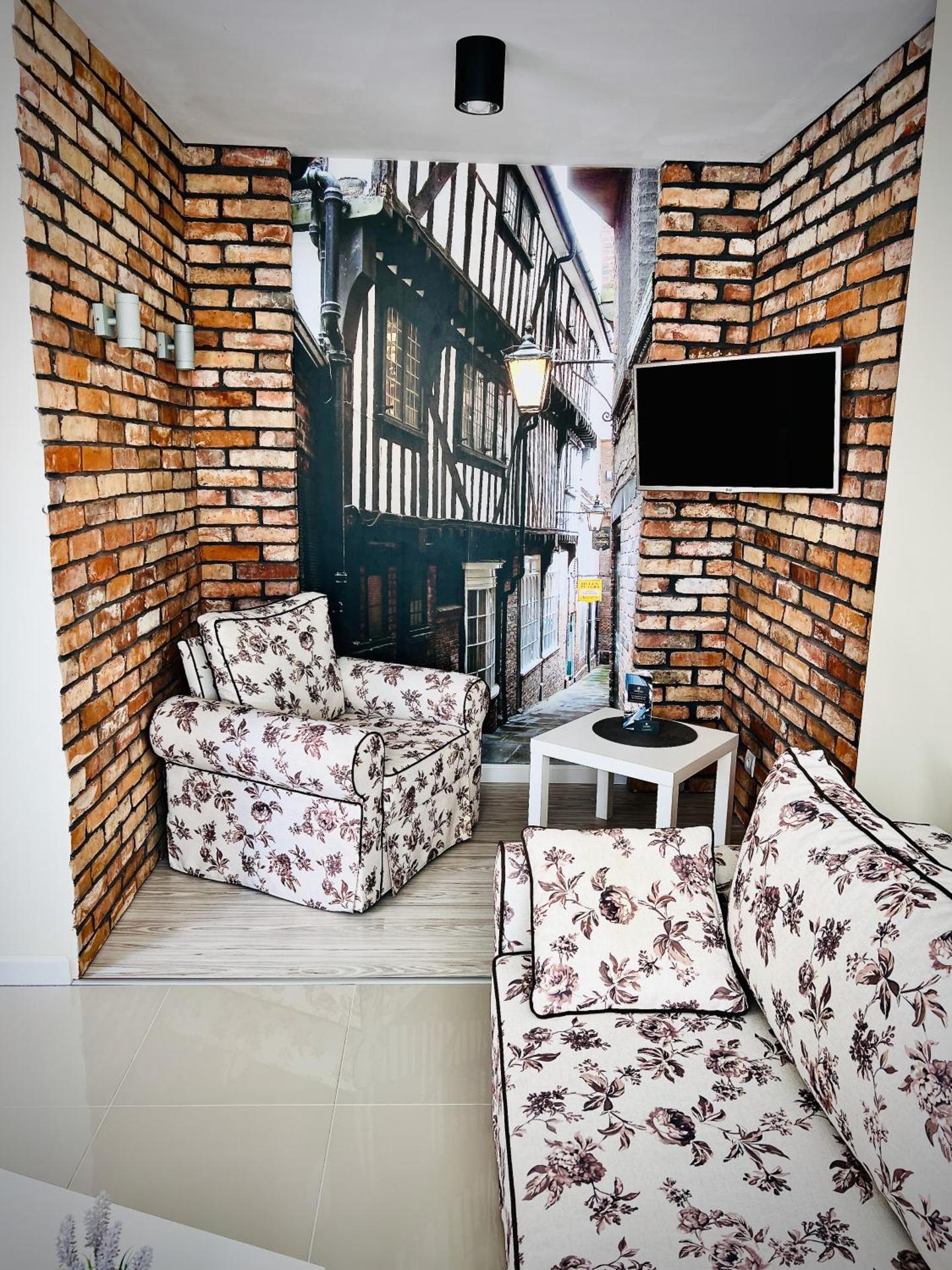 Kwartał Dominikański