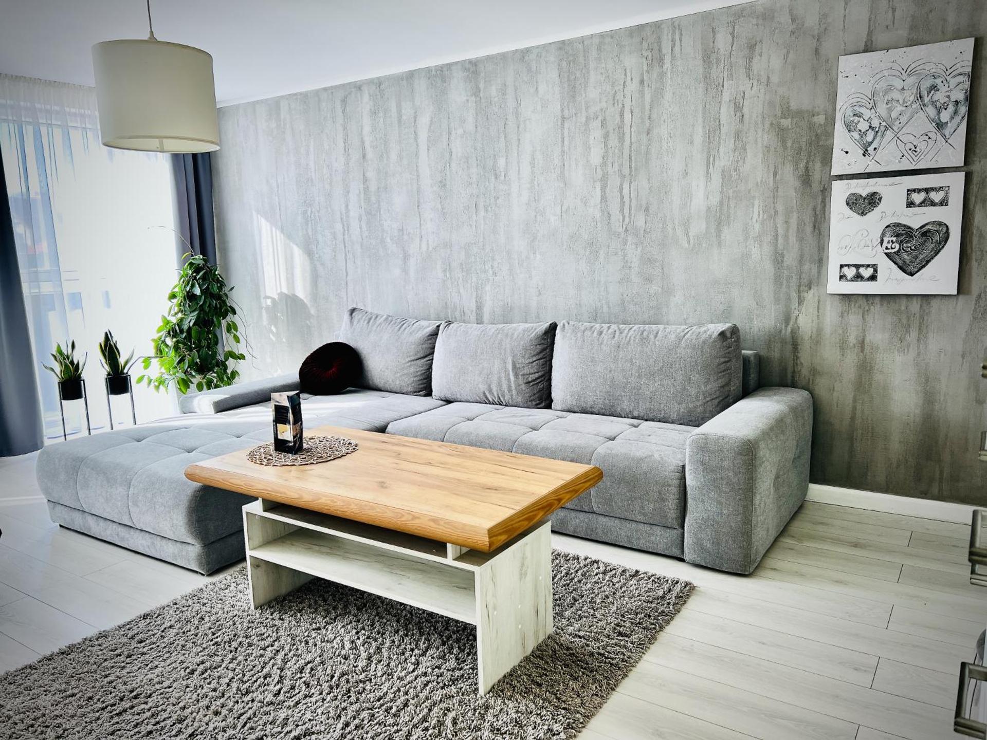 Kwartał Dominikański