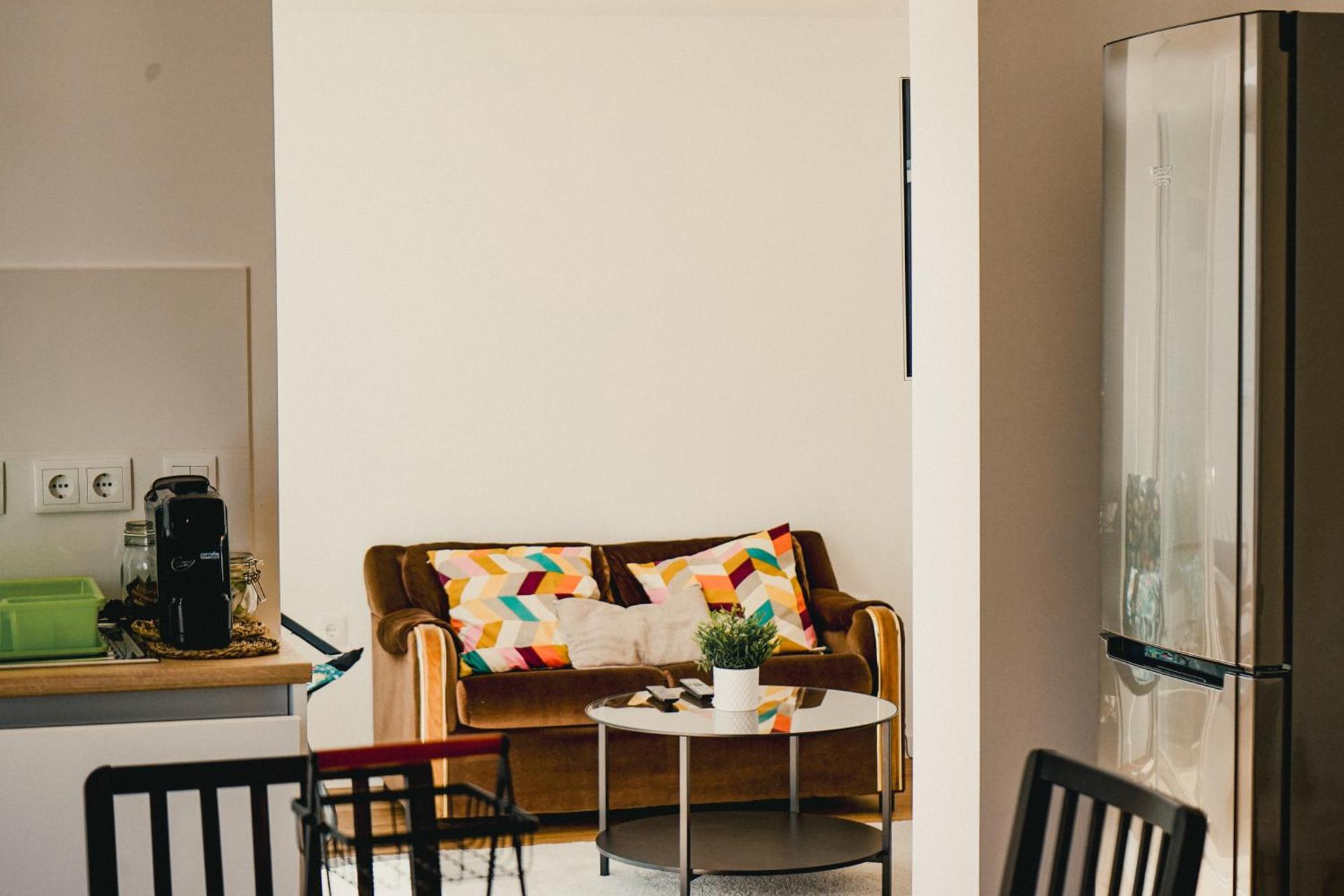 Casa da Vira - Alojamento Local