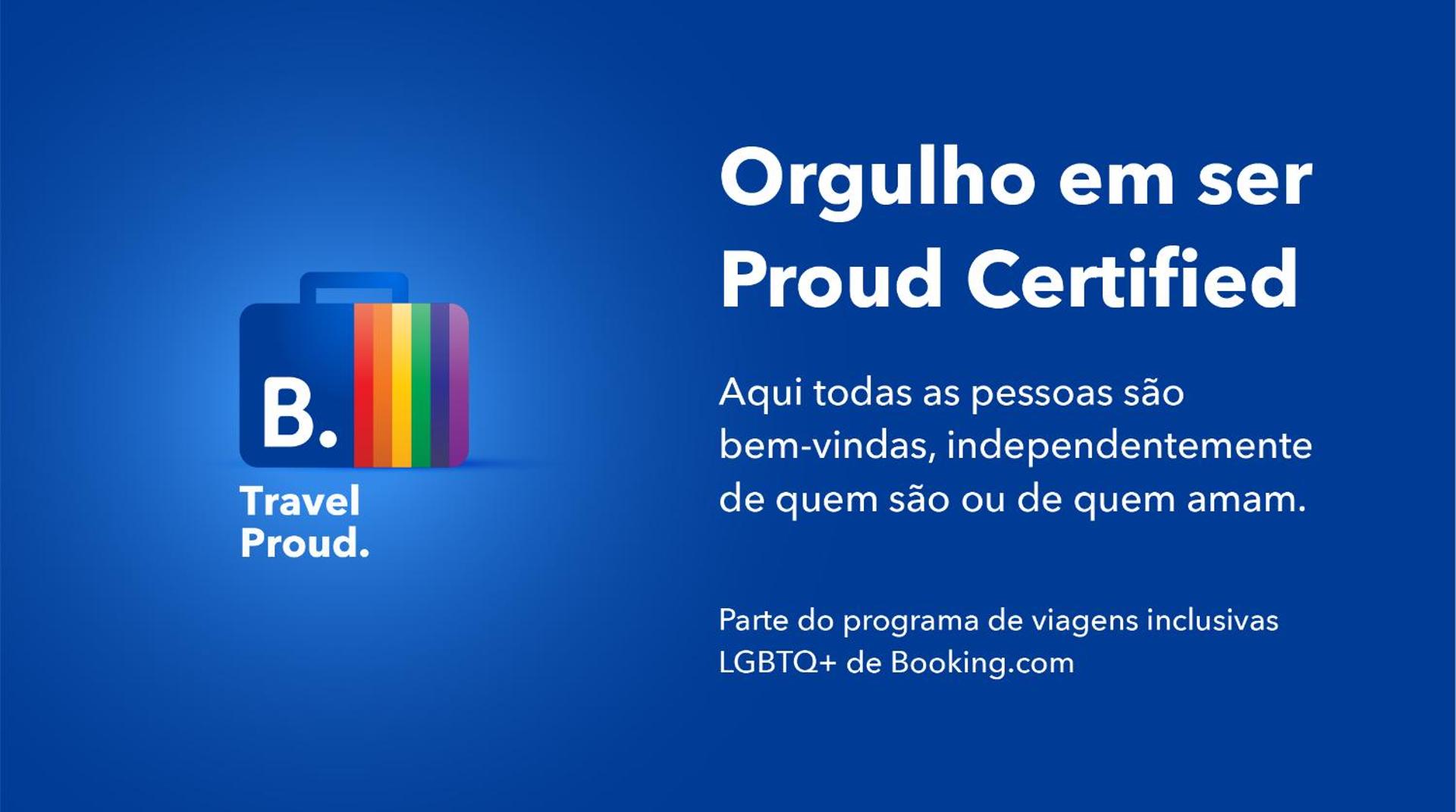 Herdade Rodrigo Afonso