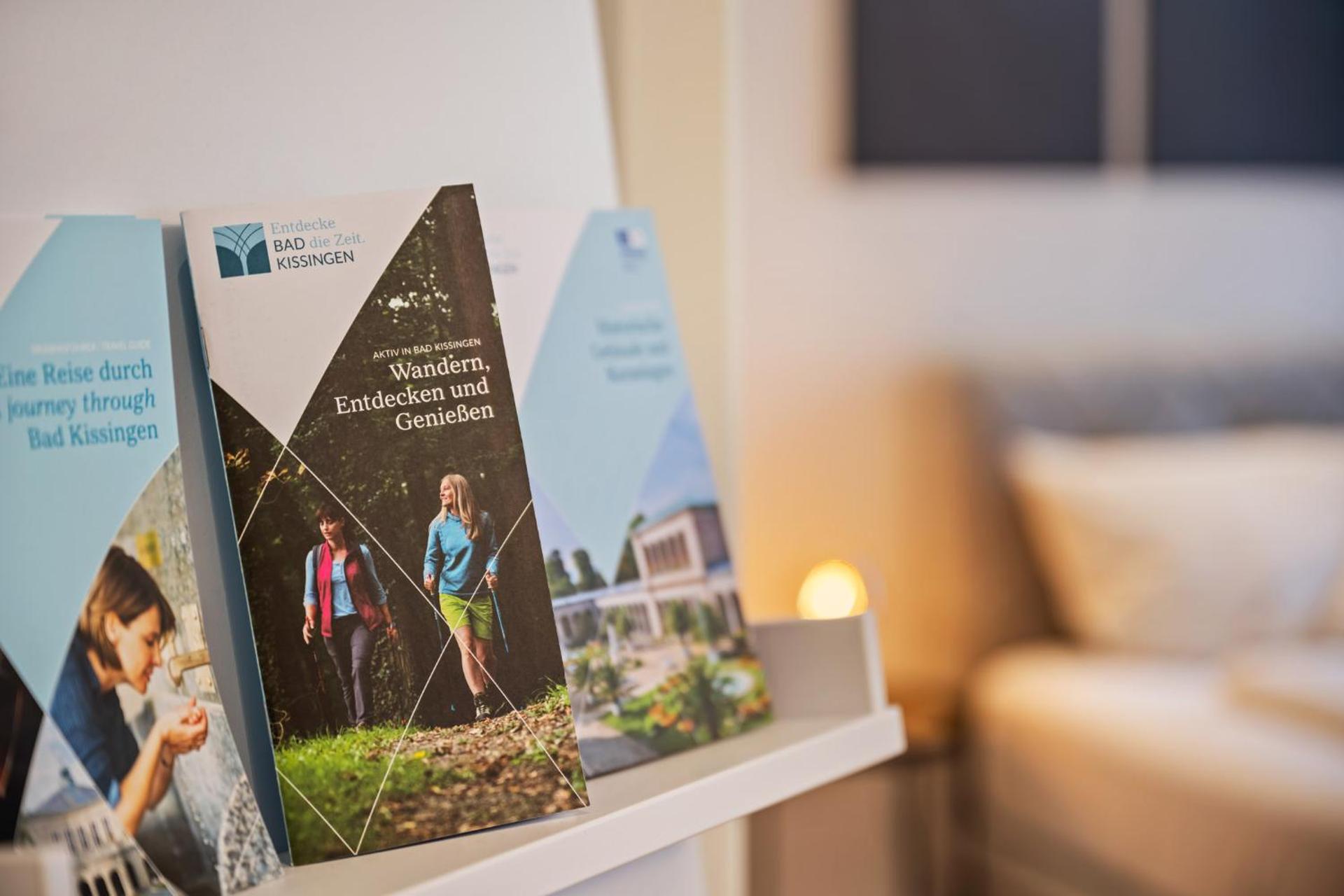 Ferienwohnung Blaßdörfer - Modernes Apartment in bester Lage und 93 qm2